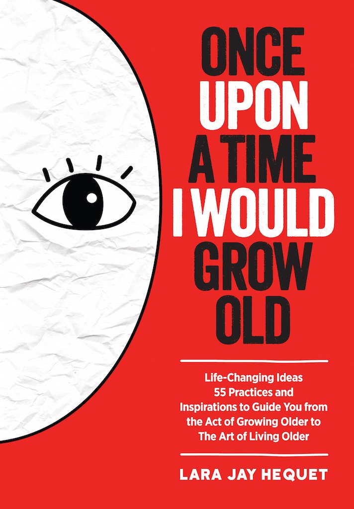 OUATIWGO_Cover_Font_F compressed 2.jpg