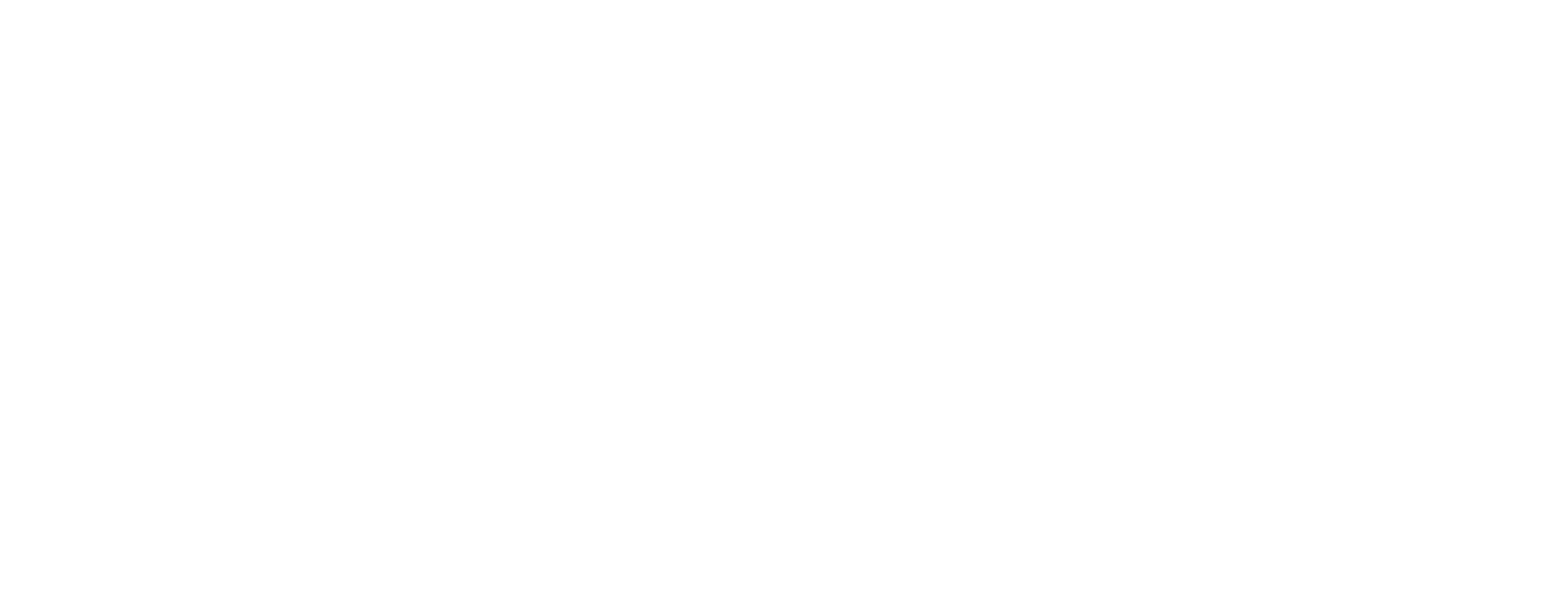 Michael Owen Racing Club