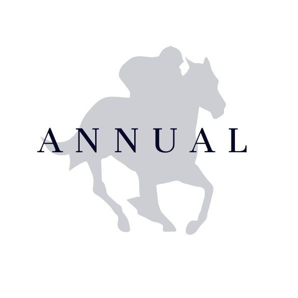 mo_annual (1).png