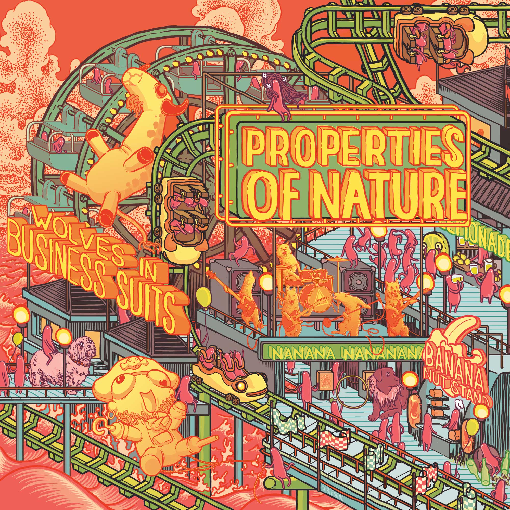 Properties-of-Nature-Albumn-Cover.jpg