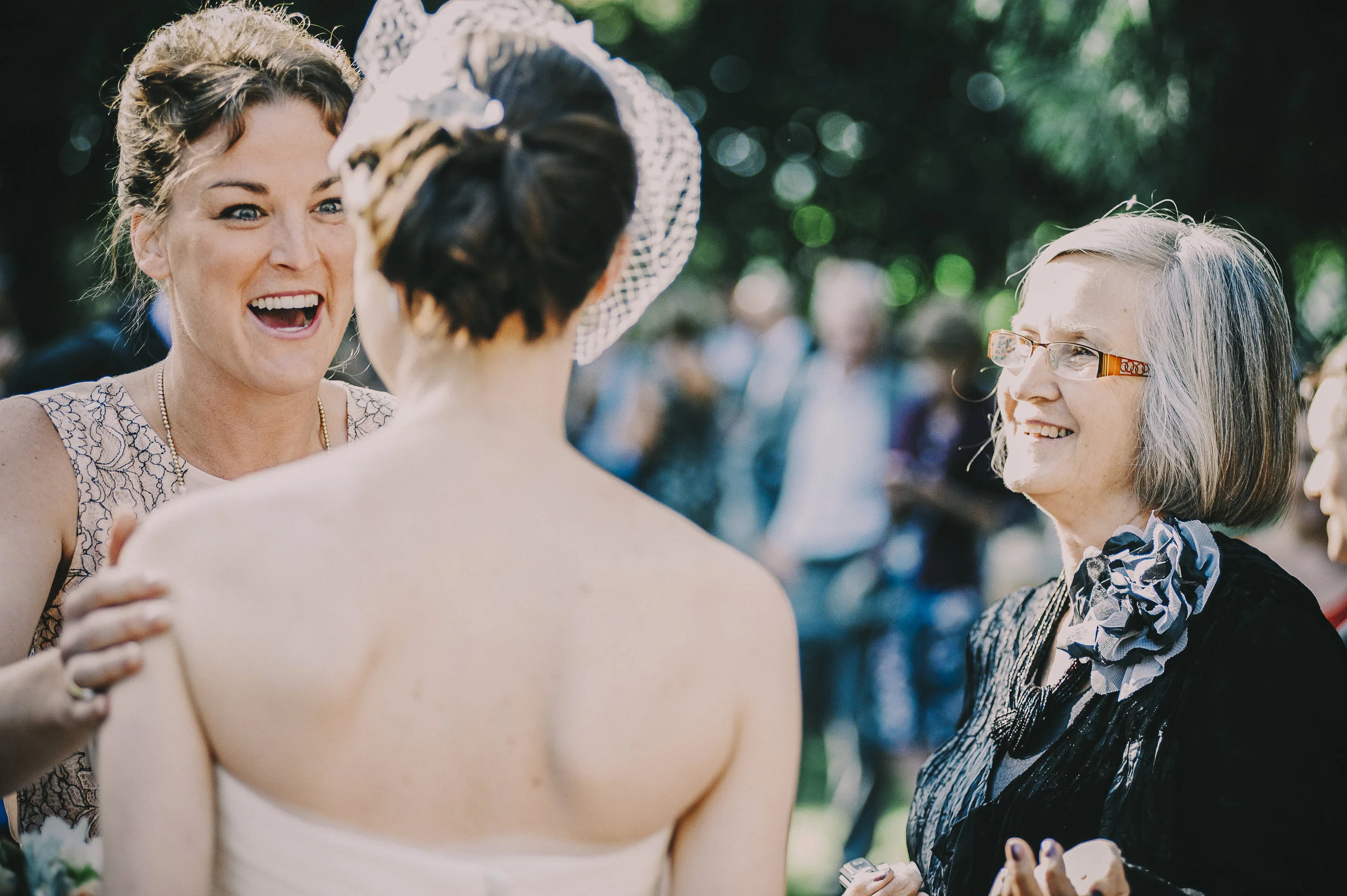 Leigh & Janelle427.JPG