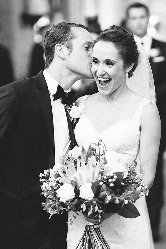 Wedding Photography Cullen Wines Margaret River