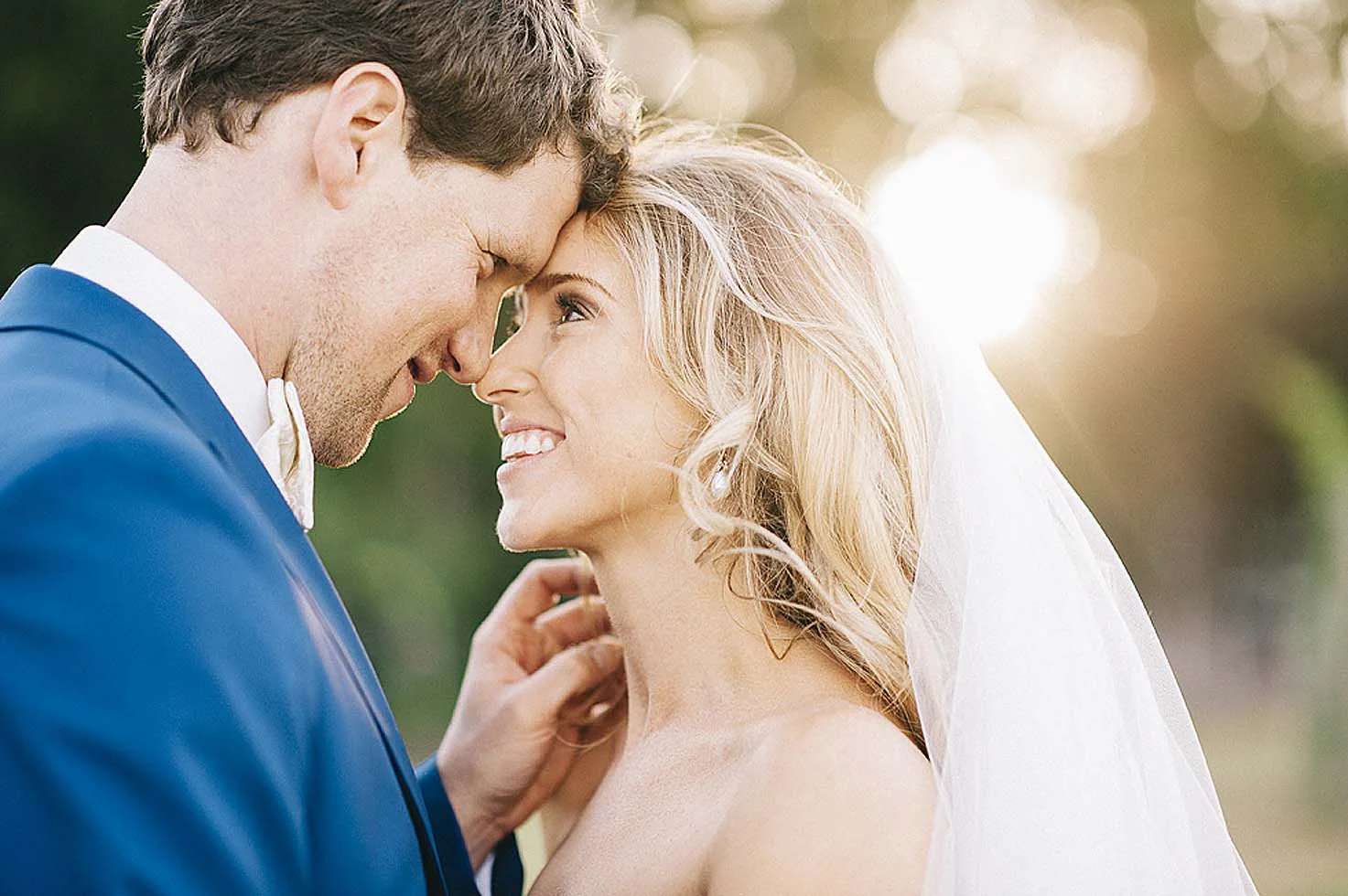 Aravina Estate WEDDING PHOTOGRAPHY