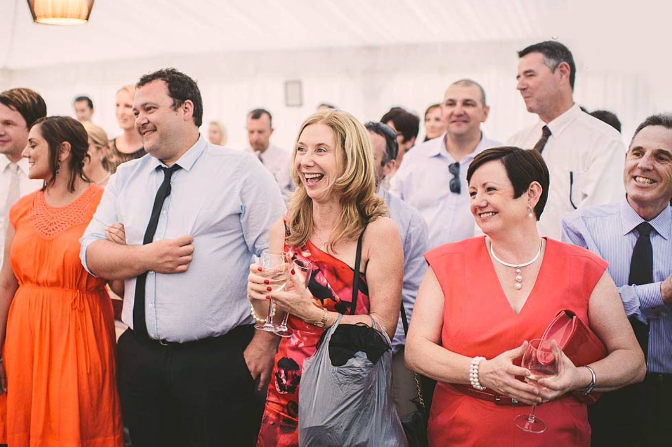 Mother of the groom BASILDENE MANOR