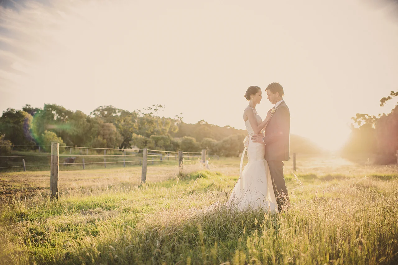 CHANDELIERS ON ABBEY - YALLINGUP, WEDDING PHOTOGRAPHY