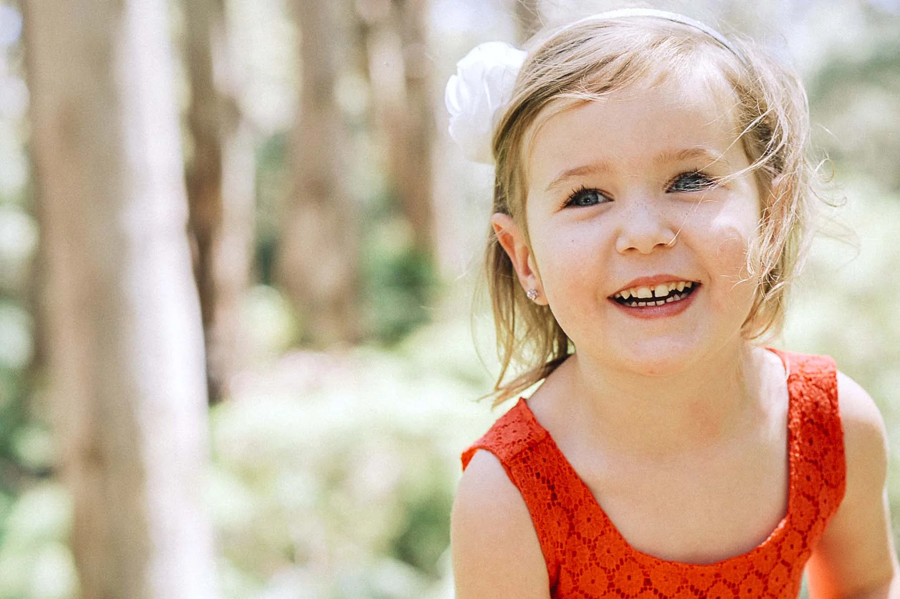 CELEBRATING THE LITTLE MOMENTS IN YOUR FAMILIES JOURNEY