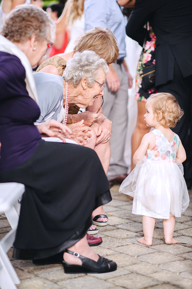 Anthony & Jaimee-330.jpg