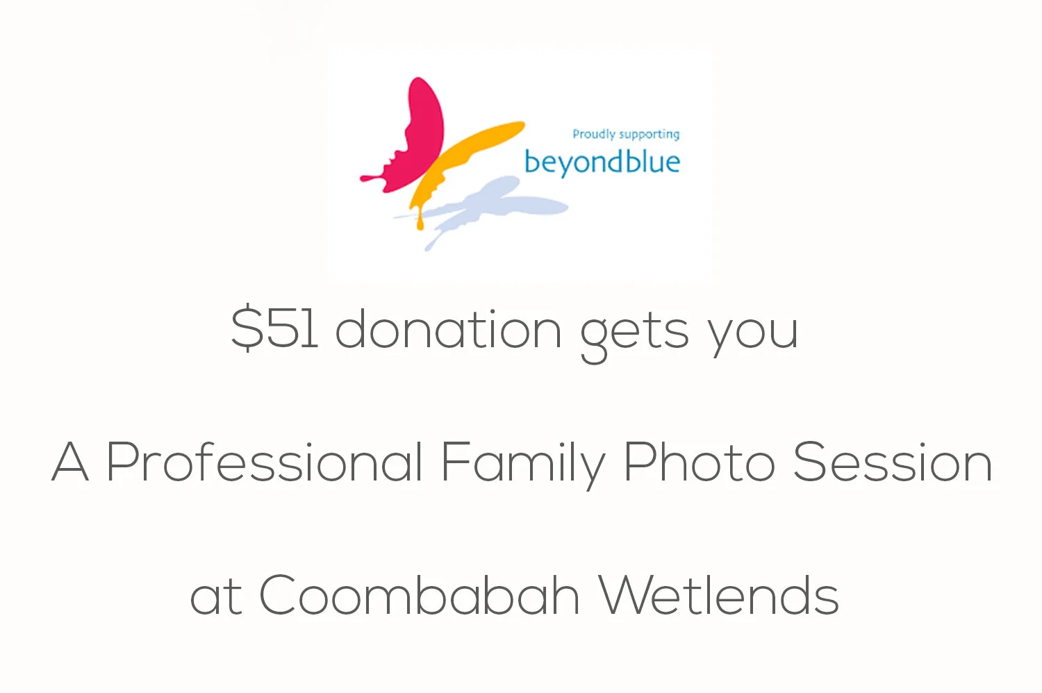 Coombabah Wetlands.jpg