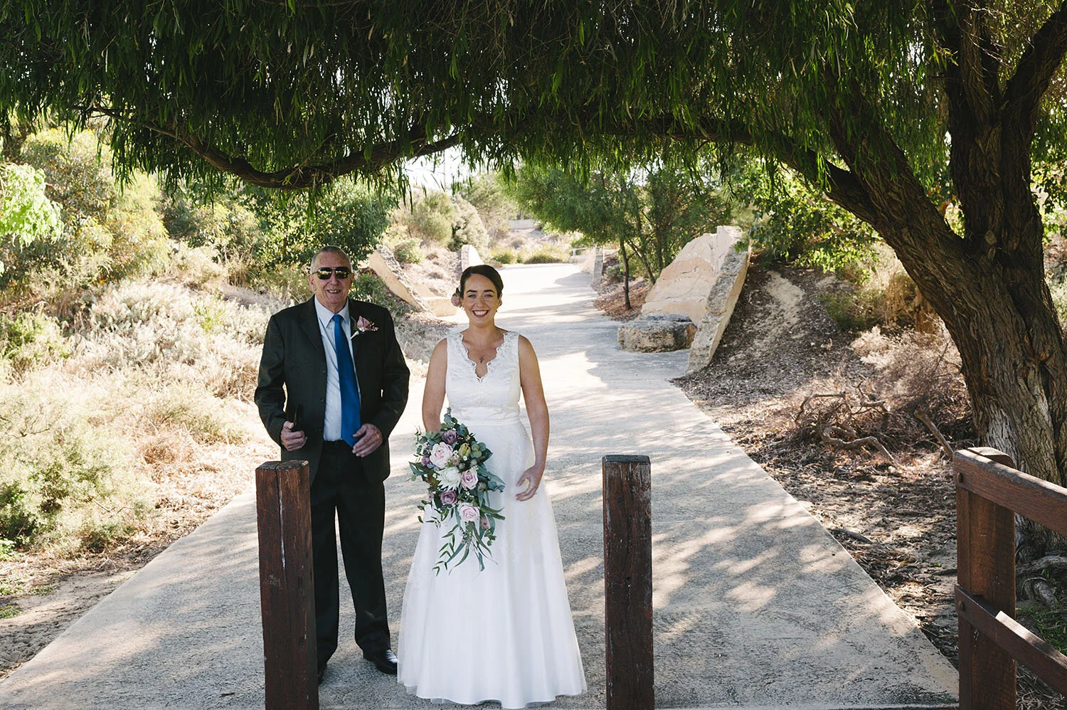Elopement wedding Fremantle _002.jpg