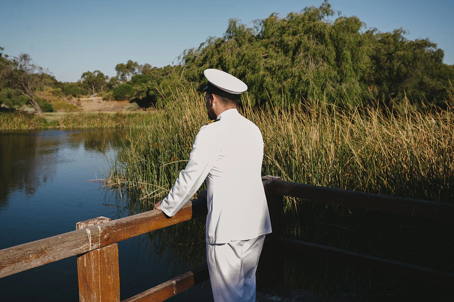 Elopement wedding Fremantle _003.jpg