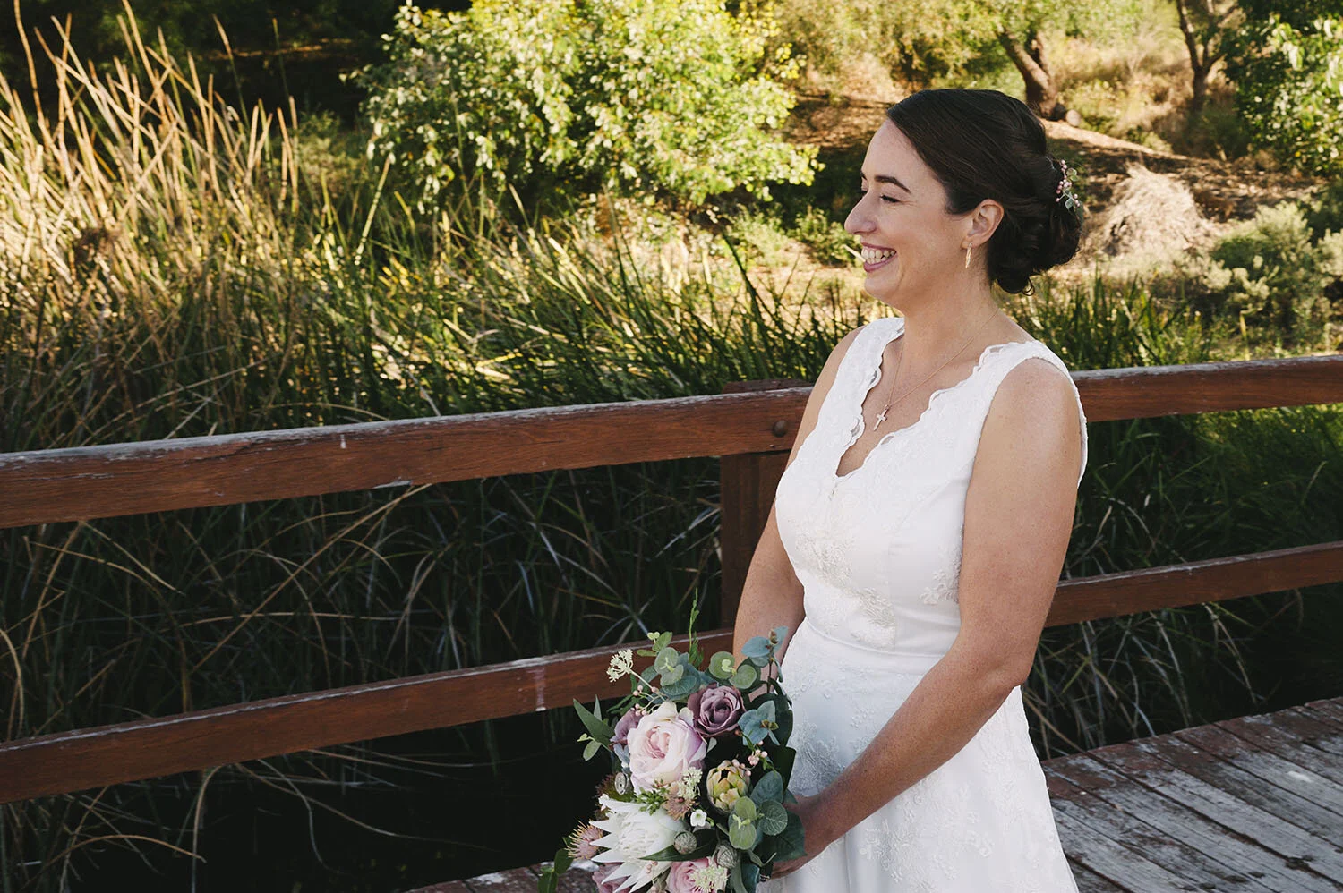 Elopement wedding Fremantle _004.jpg