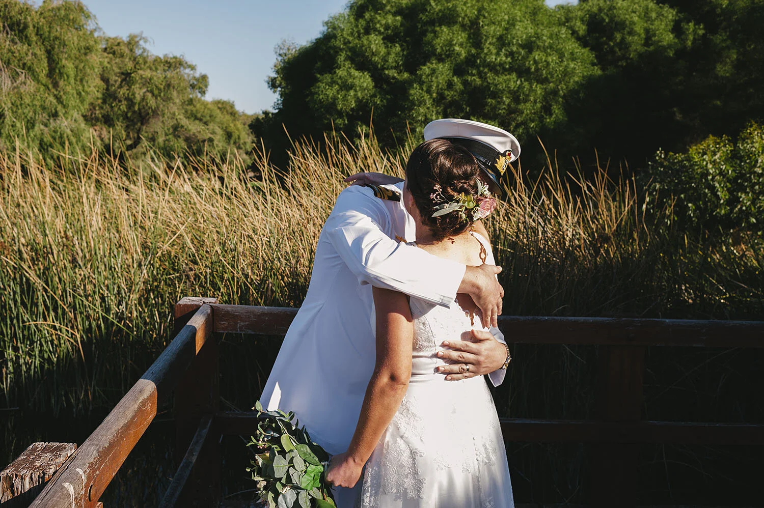 Elopement wedding Fremantle _005.jpg