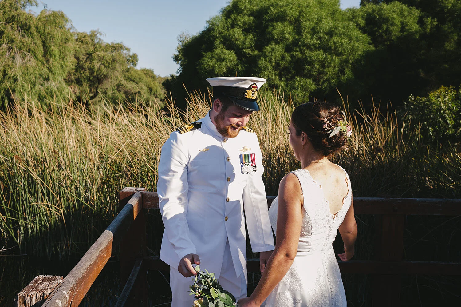 Elopement wedding Fremantle _006.jpg