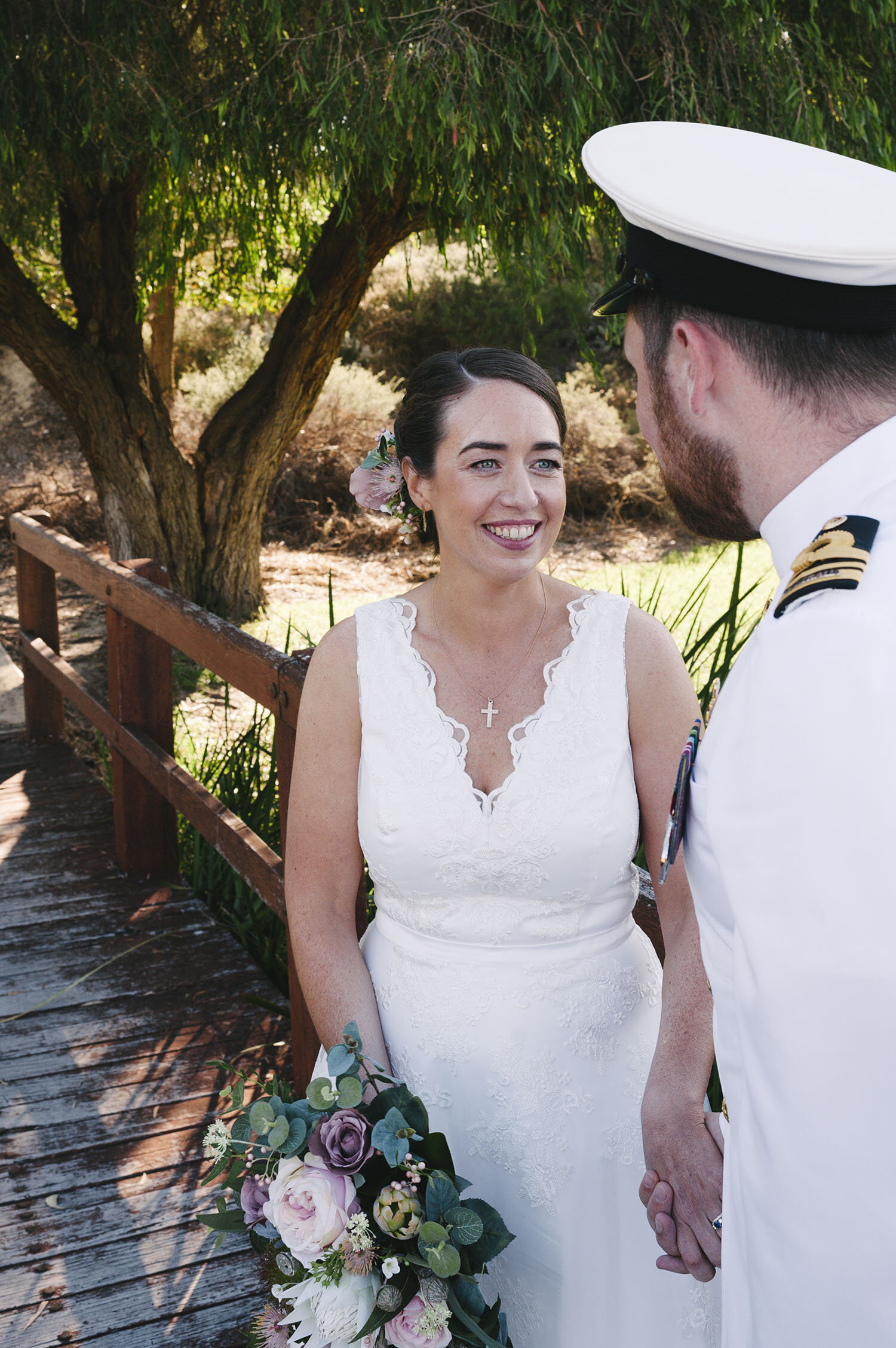 Elopement wedding Fremantle _007.jpg