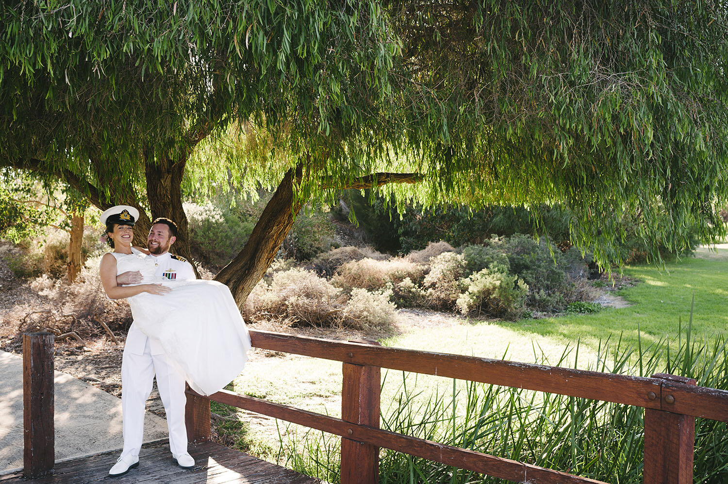 Elopement wedding Fremantle _008.jpg