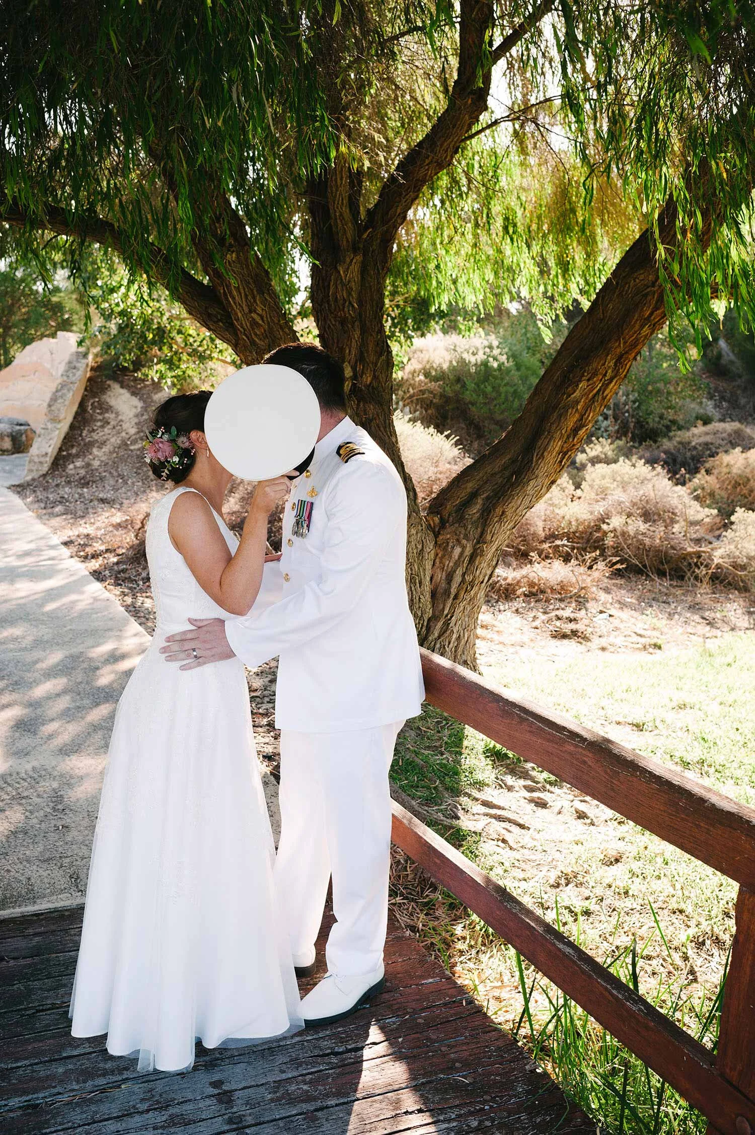 Elopement wedding Fremantle _009.jpg