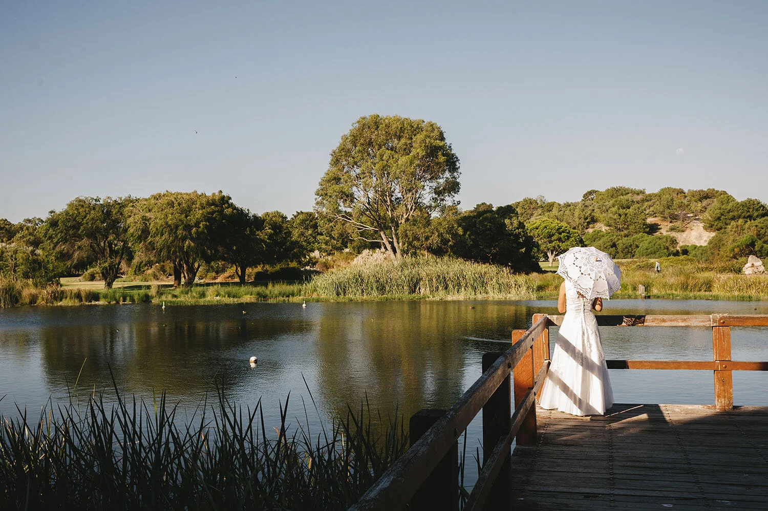Elopement wedding Fremantle _010.jpg