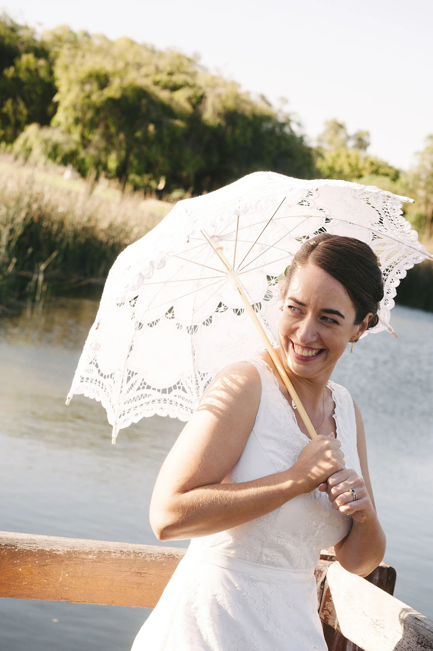 Elopement wedding Fremantle _011.jpg