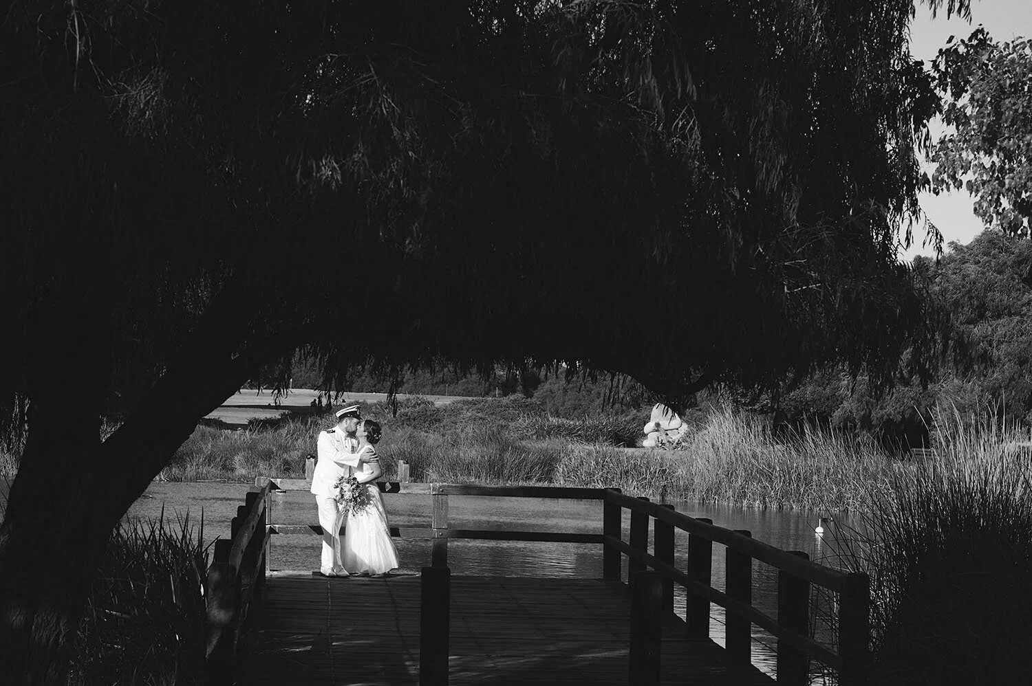 Elopement wedding Fremantle _012.jpg