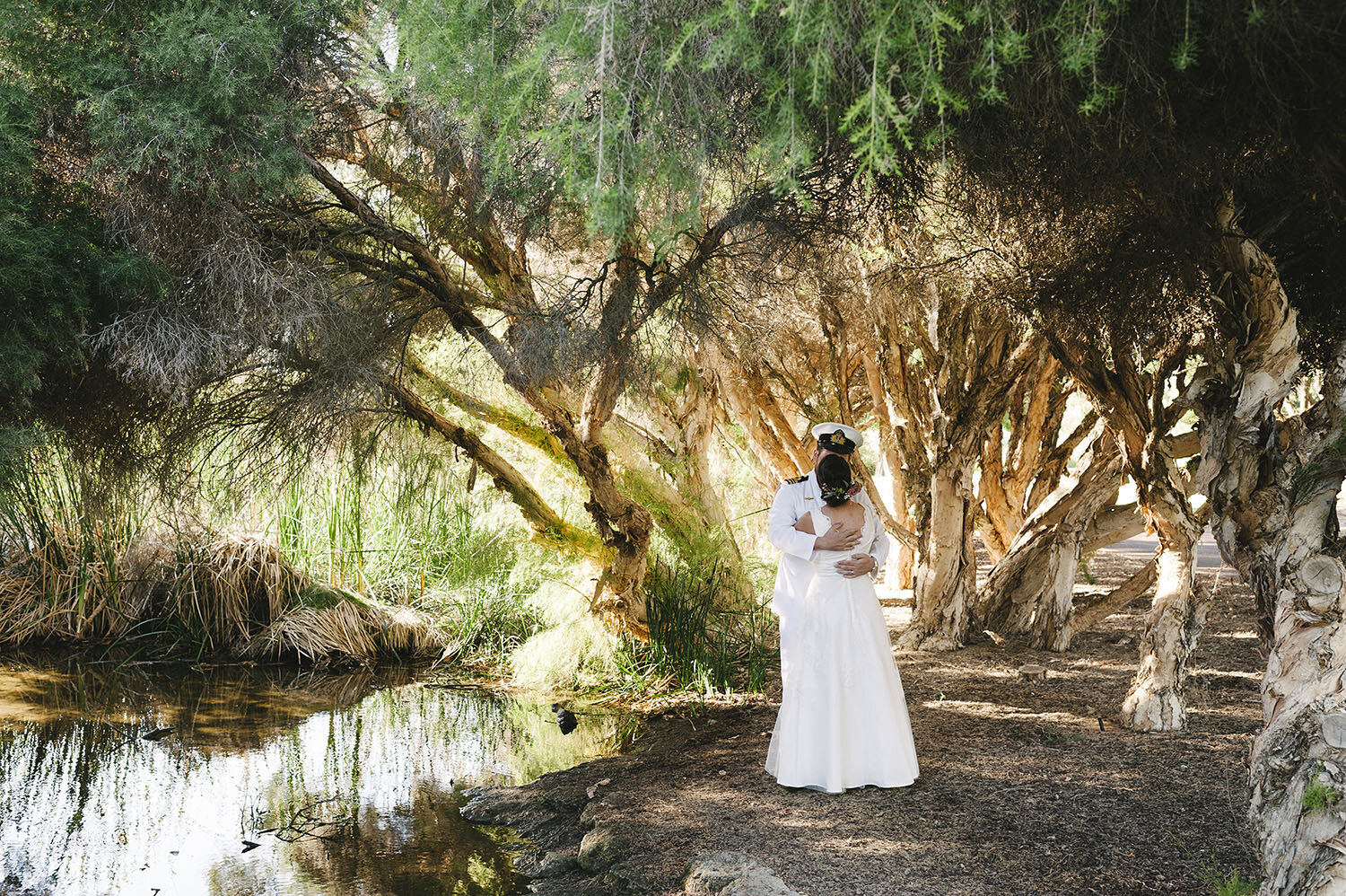 Elopement wedding Fremantle _013.jpg