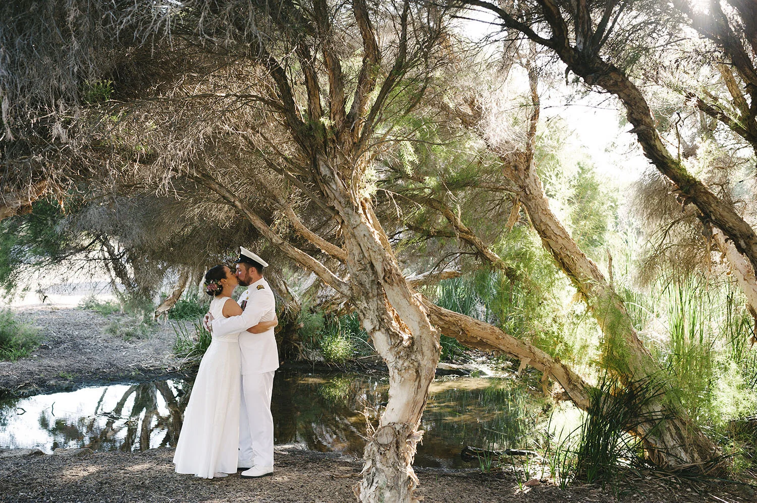 Elopement wedding Fremantle _014.jpg