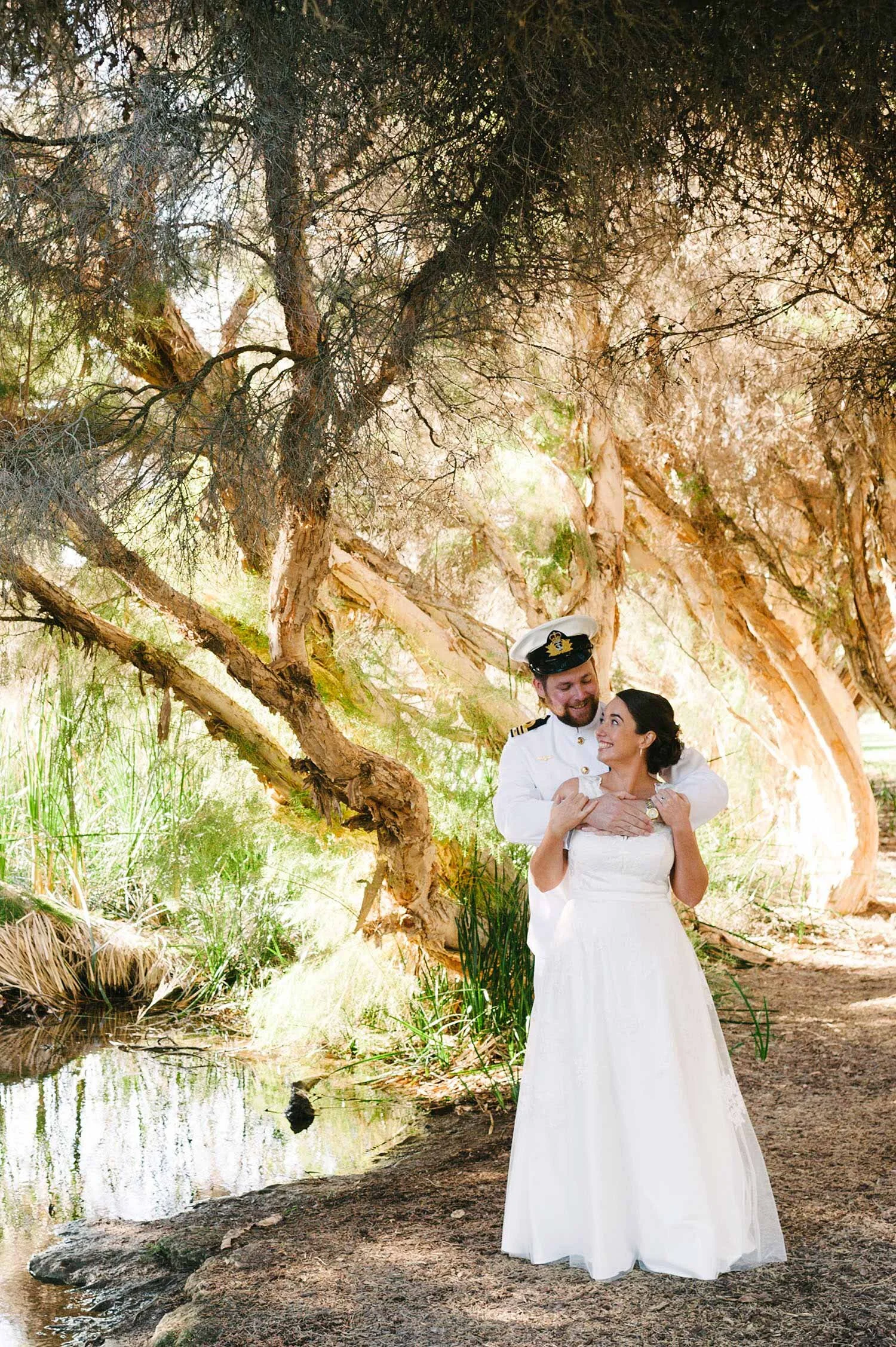 Elopement wedding Fremantle _015.jpg