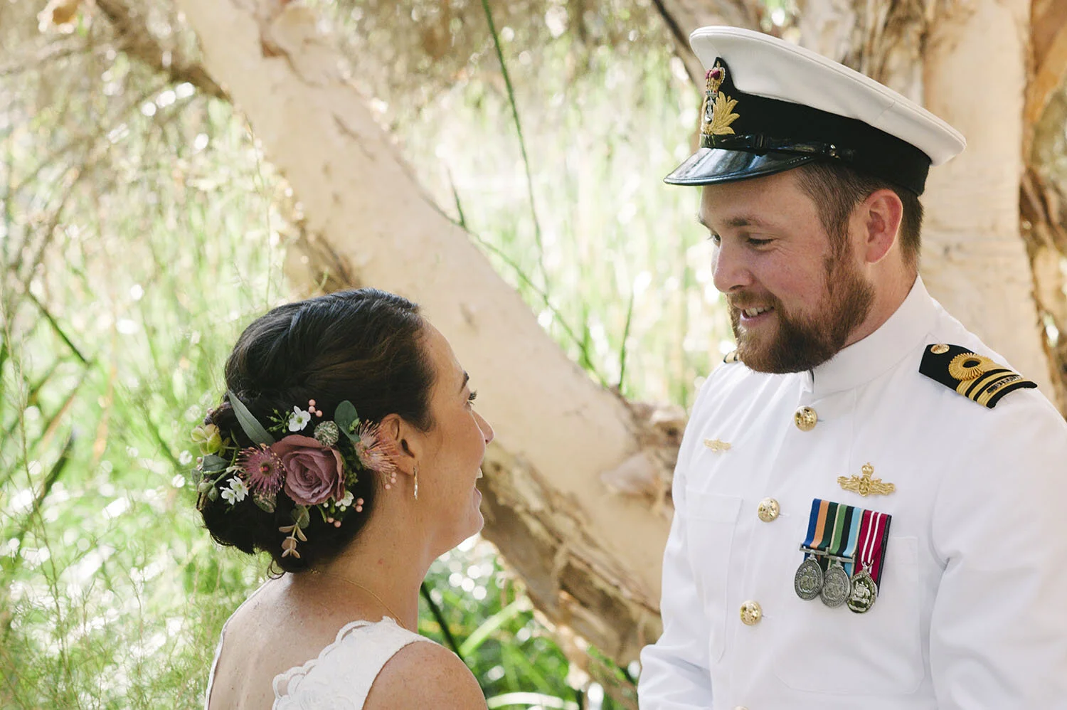 Elopement wedding Fremantle _016.jpg