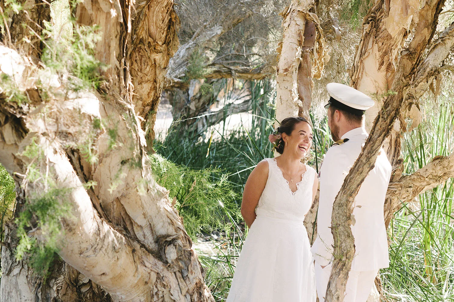 Elopement wedding Fremantle _017.jpg