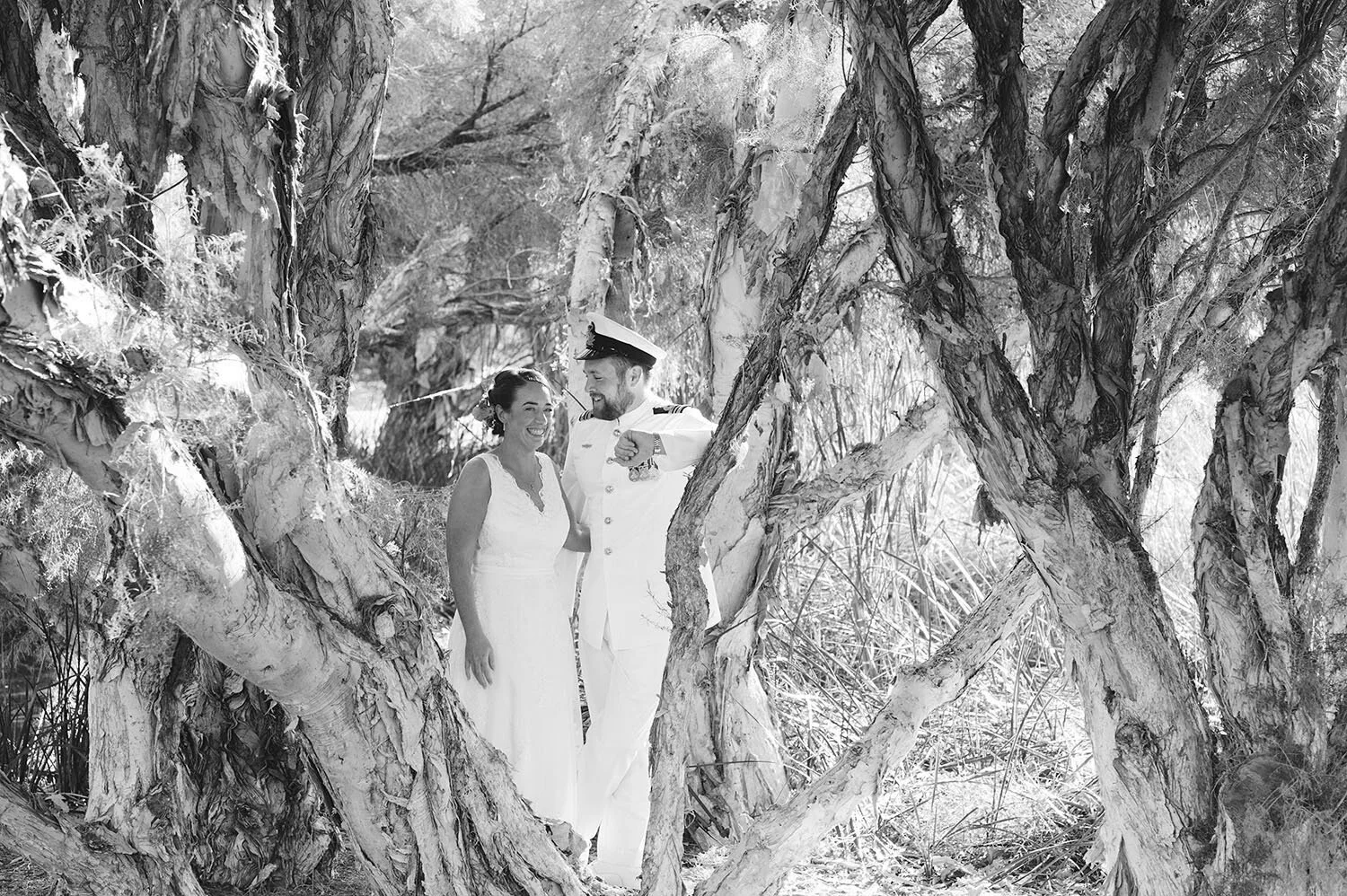 Elopement wedding Fremantle _018.jpg