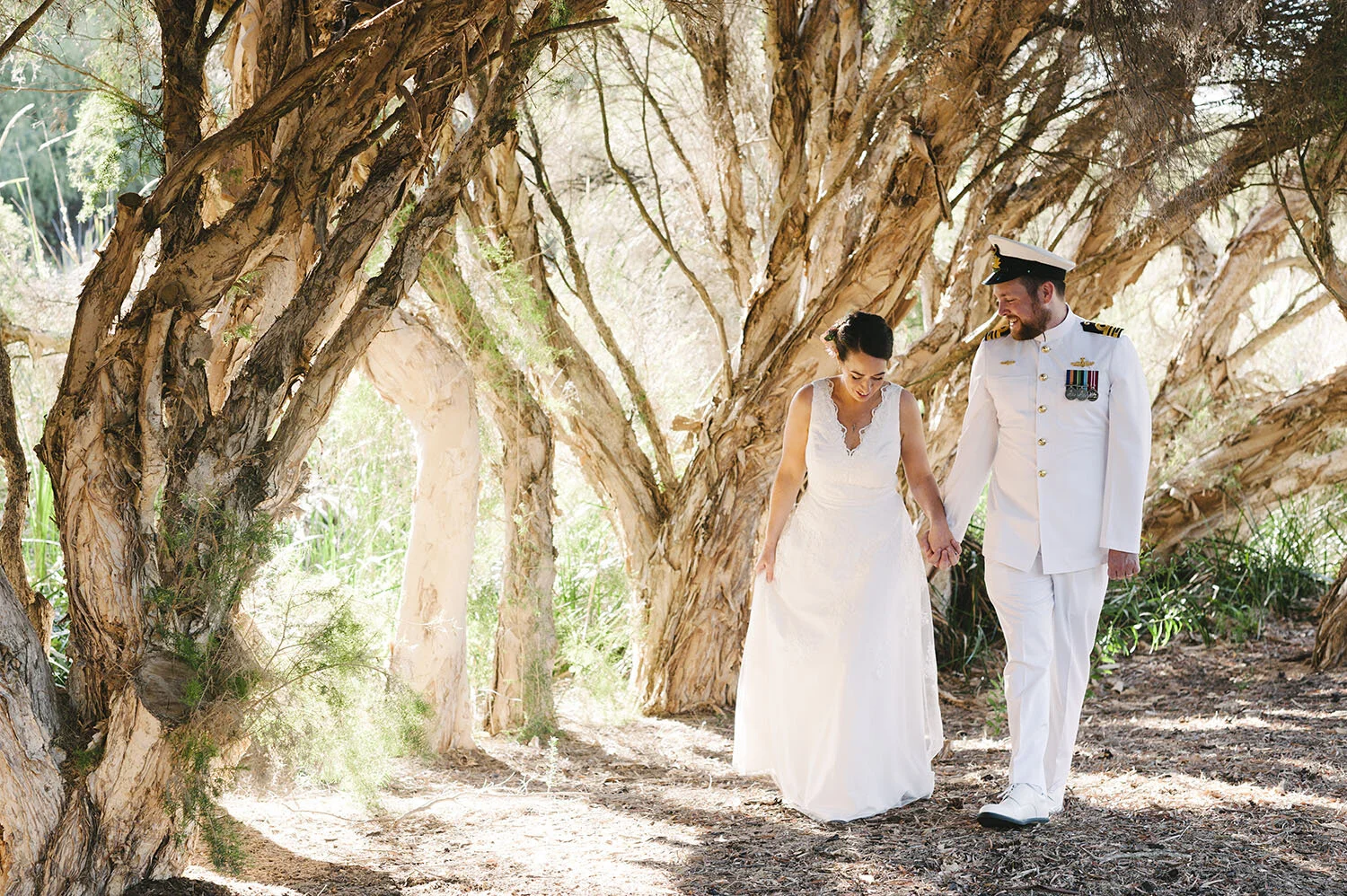 Elopement wedding Fremantle _019.jpg