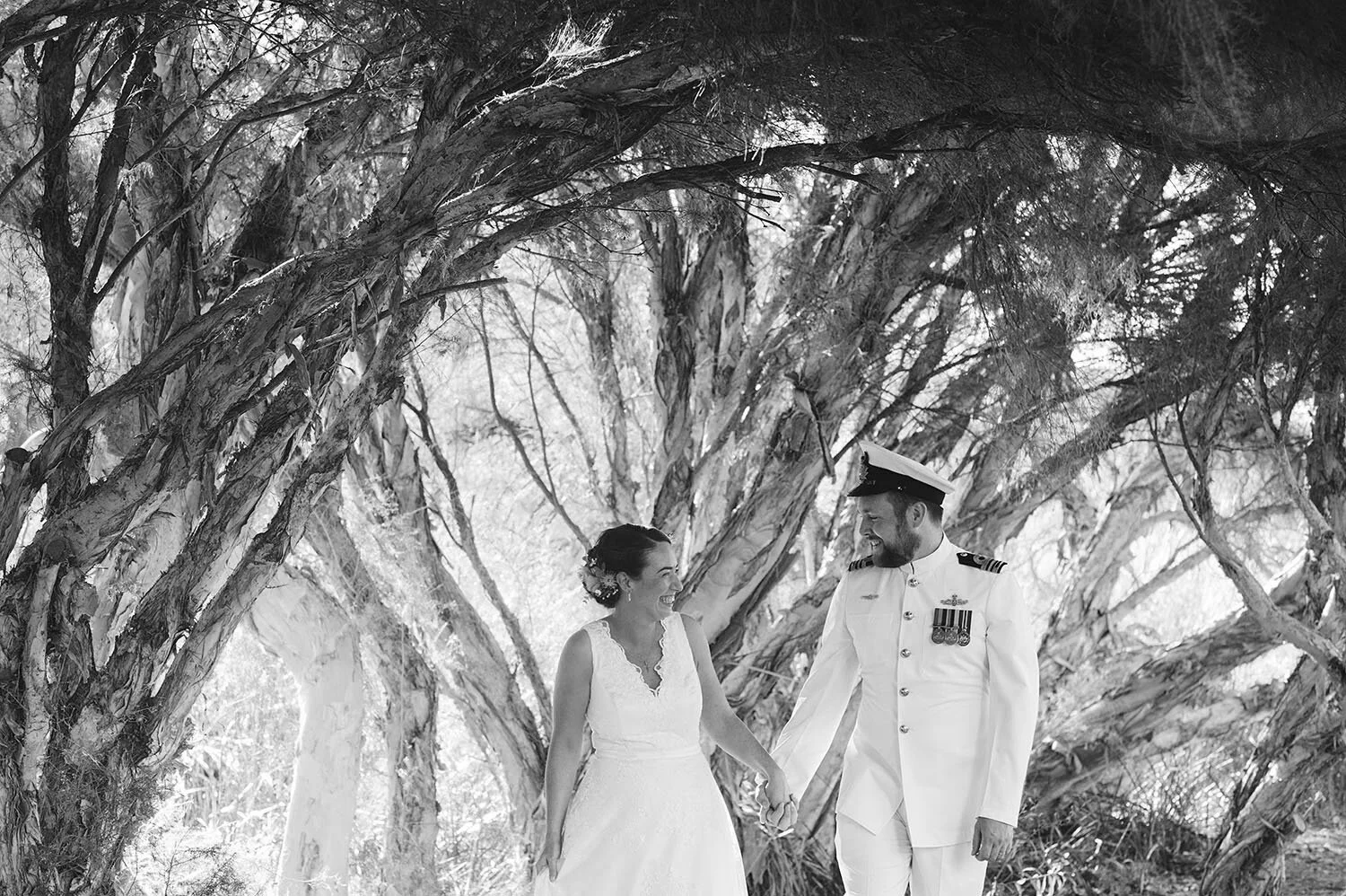 Elopement wedding Fremantle _020.jpg