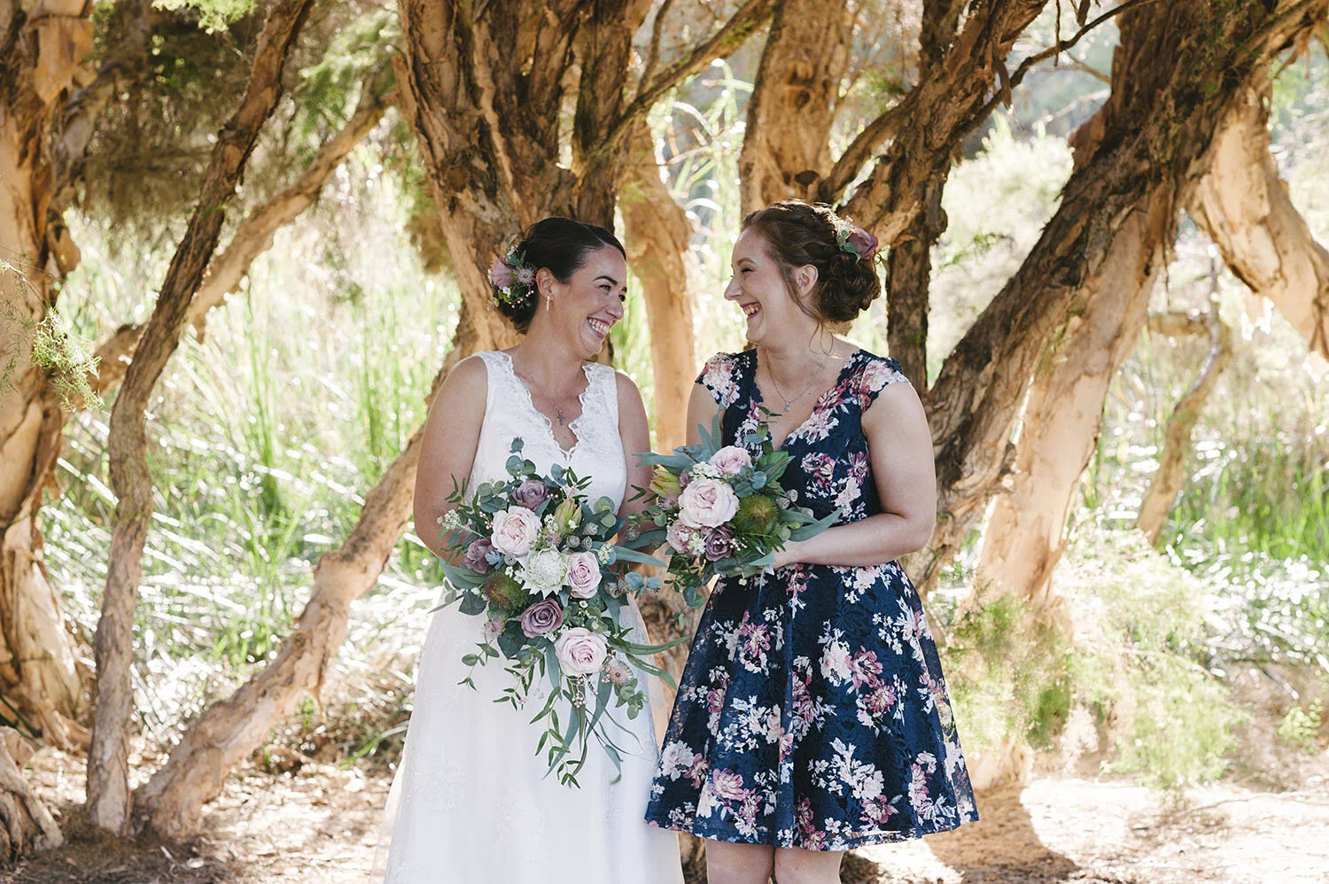 Elopement wedding Fremantle _022.jpg