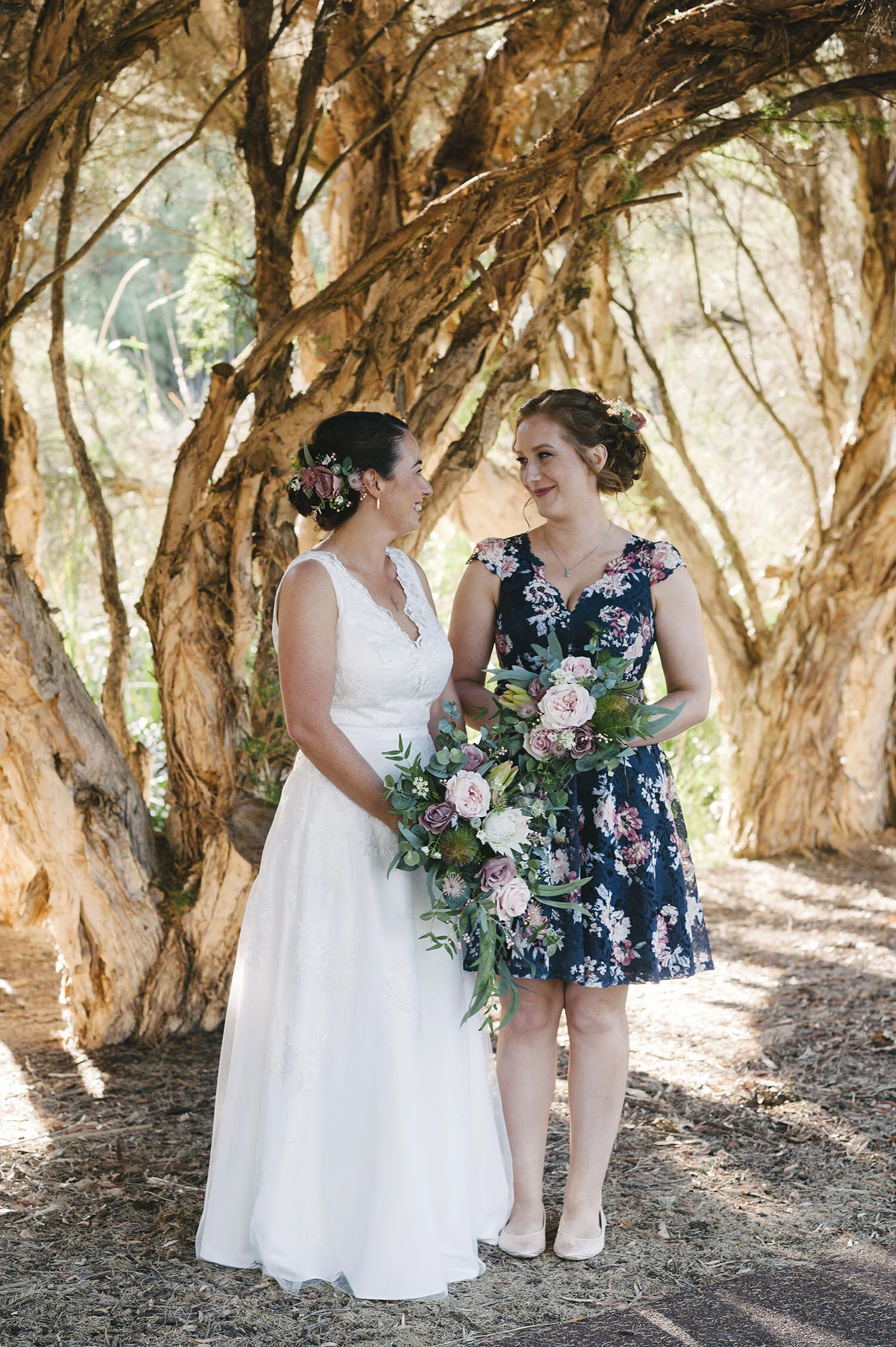 Elopement wedding Fremantle _021.jpg