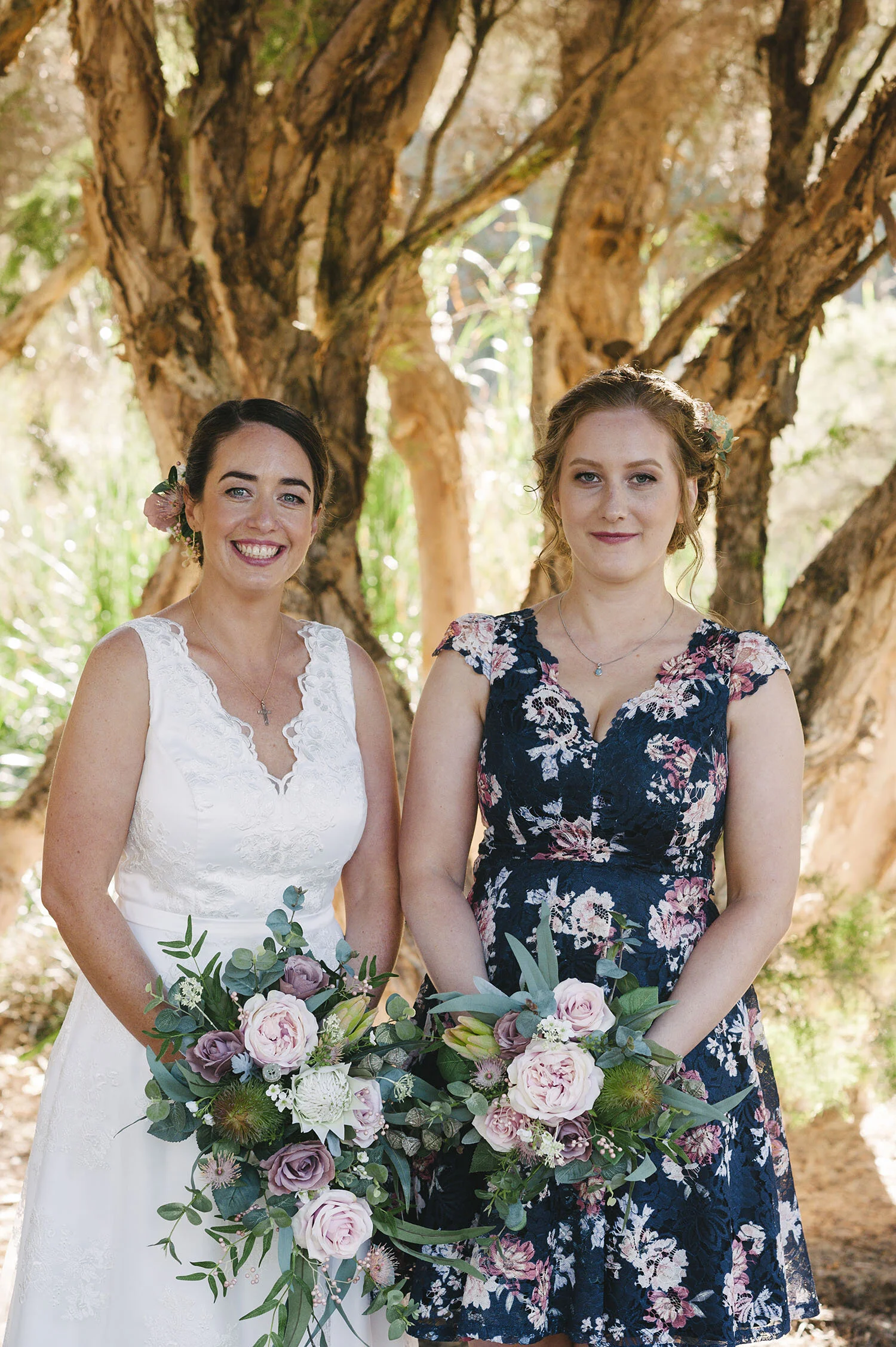 Elopement wedding Fremantle _023.jpg