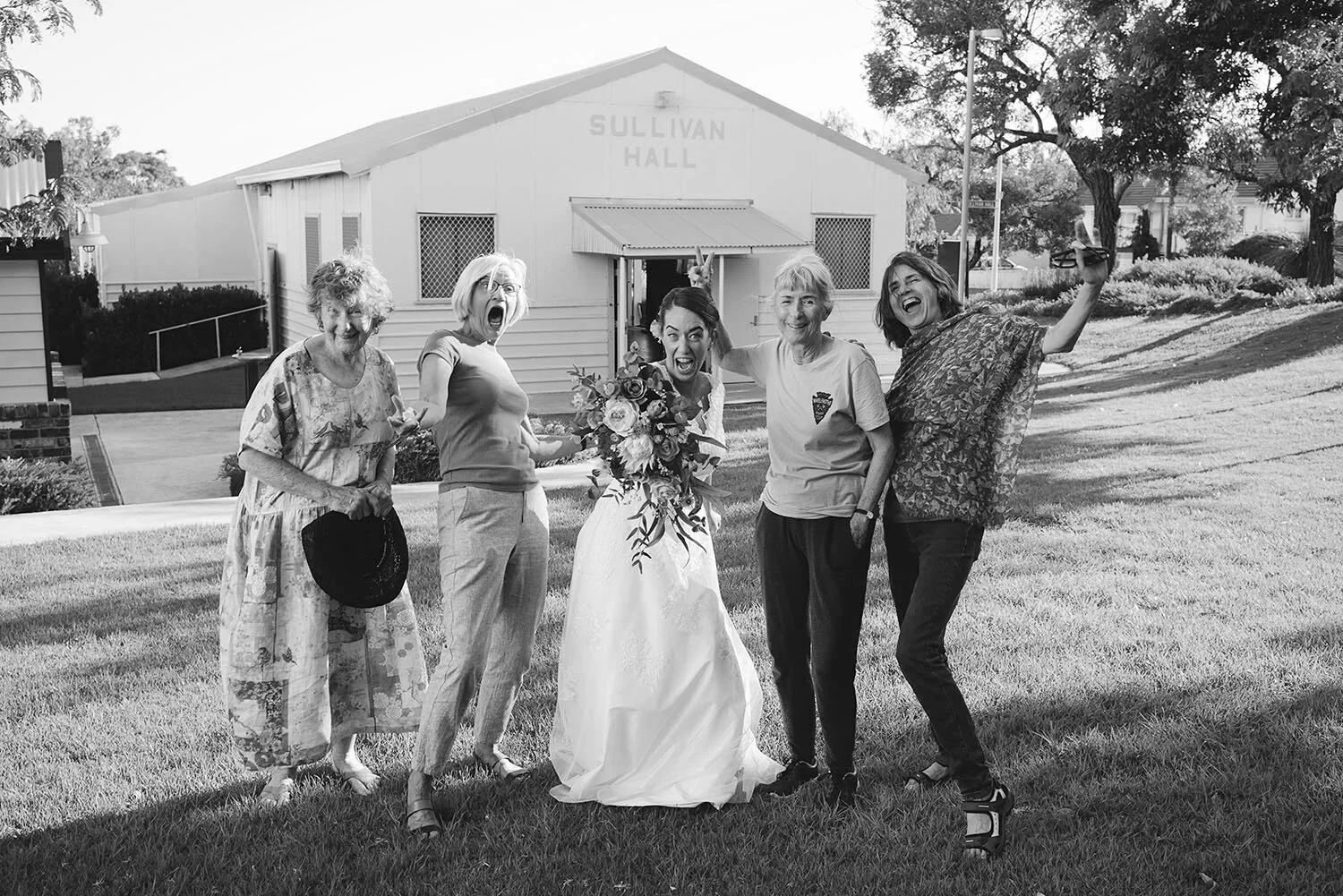 Elopement wedding Fremantle _025.jpg