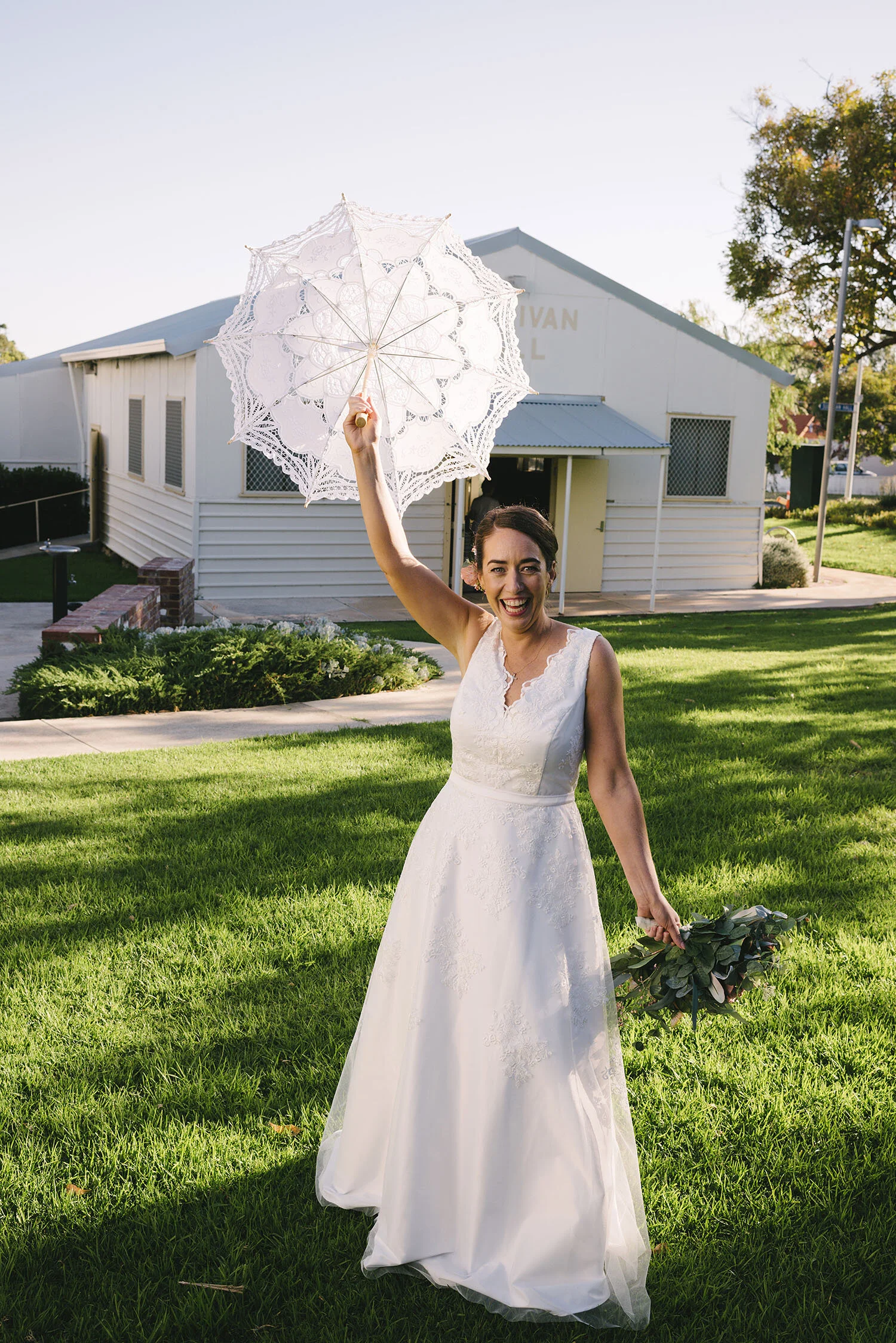 Elopement wedding Fremantle _024.jpg