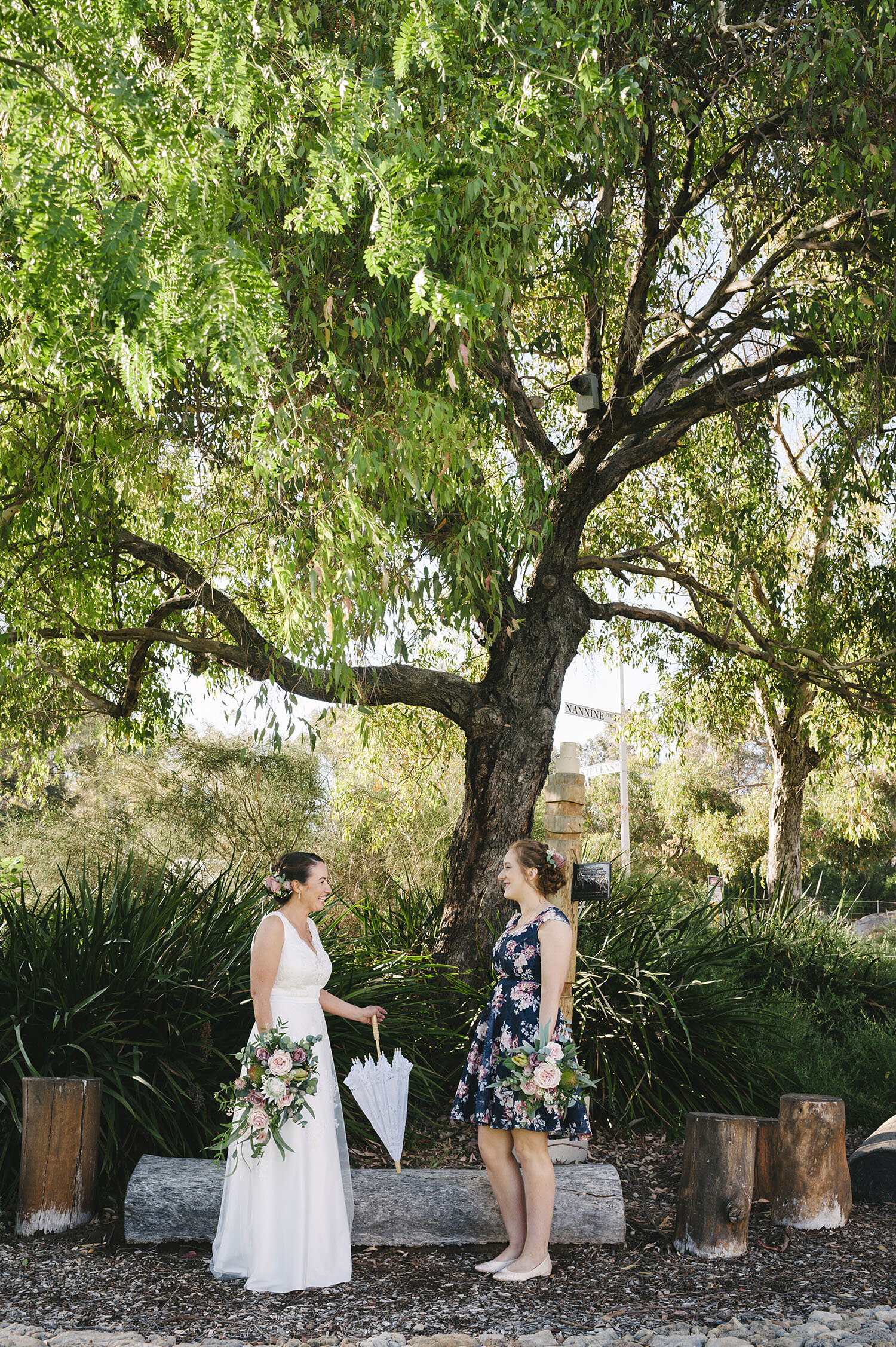 Elopement wedding Fremantle _026.jpg