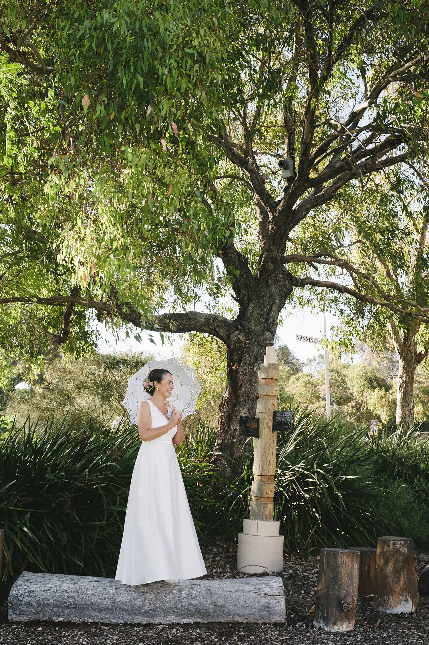 Elopement wedding Fremantle _027.jpg