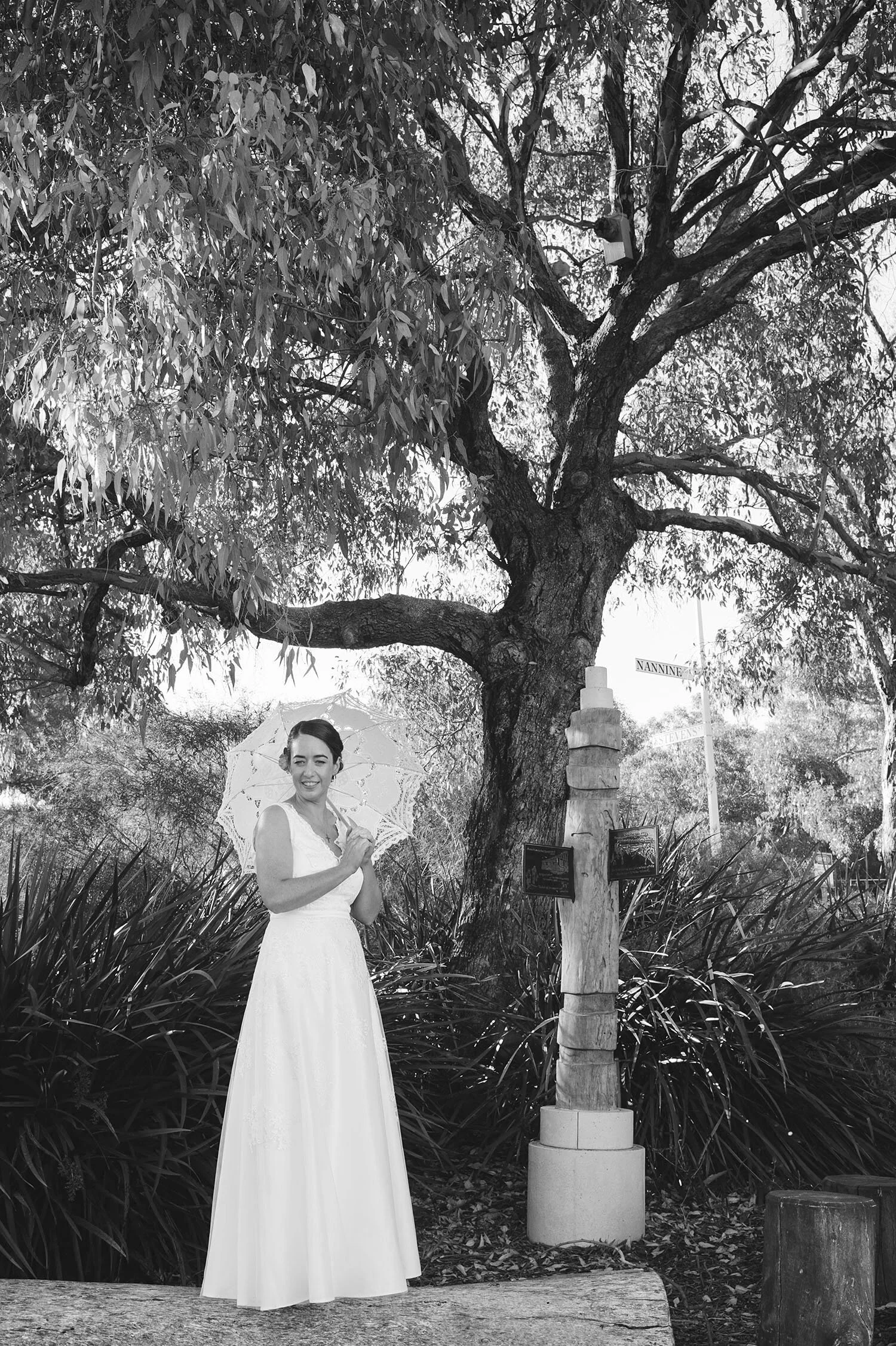 Elopement wedding Fremantle _028.jpg