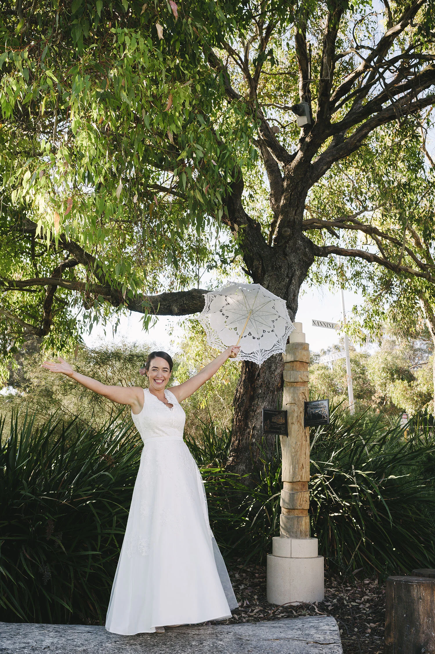 Elopement wedding Fremantle _029.jpg