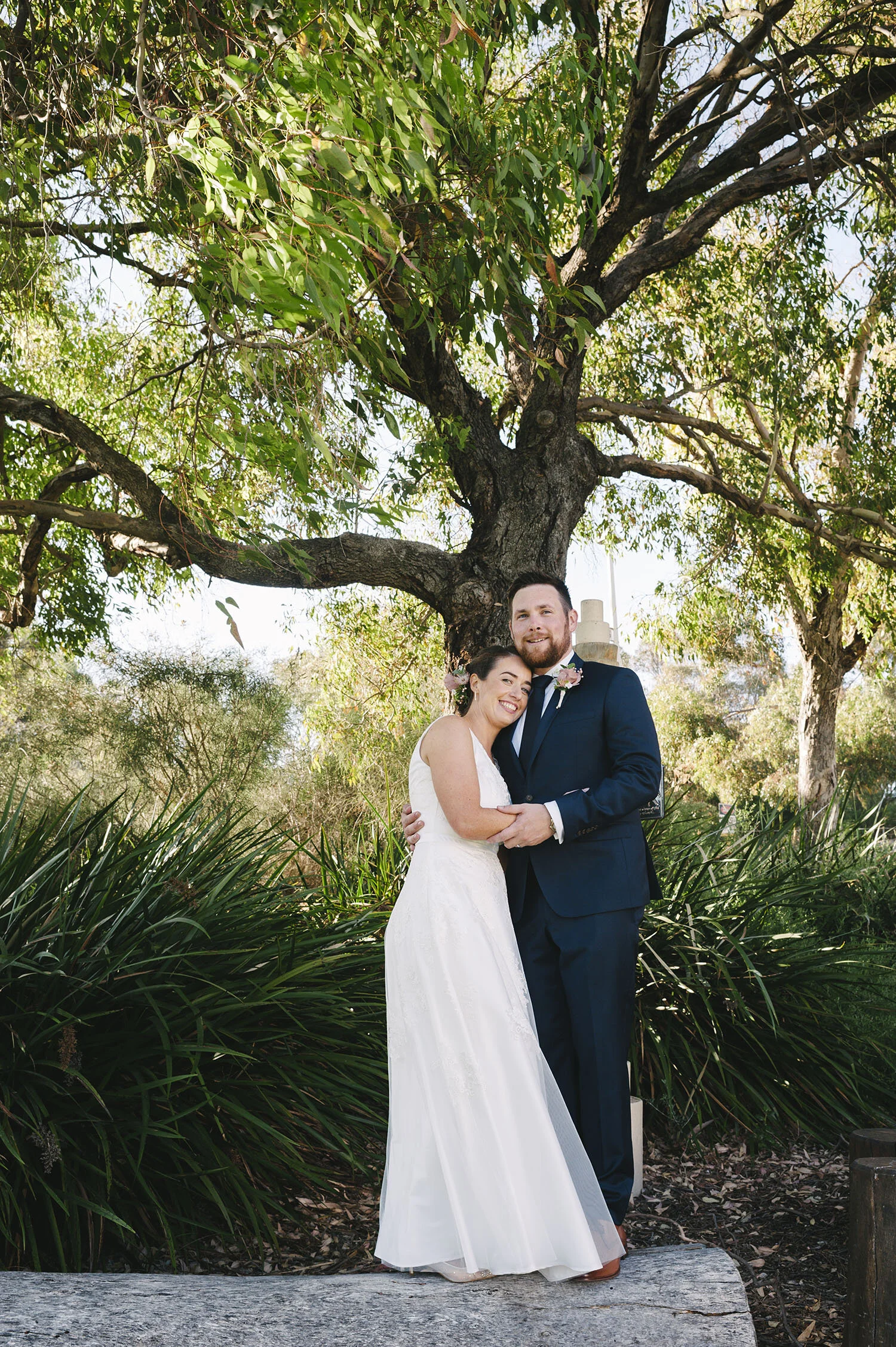 Elopement wedding Fremantle _030.jpg