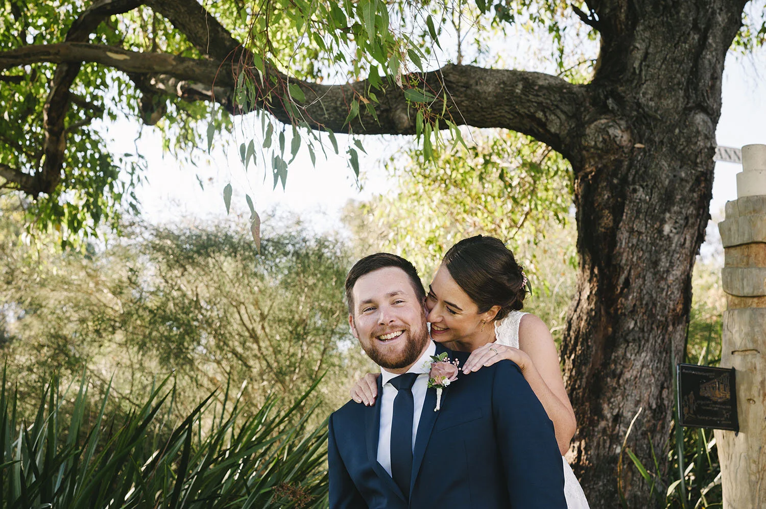 Elopement wedding Fremantle _033.jpg