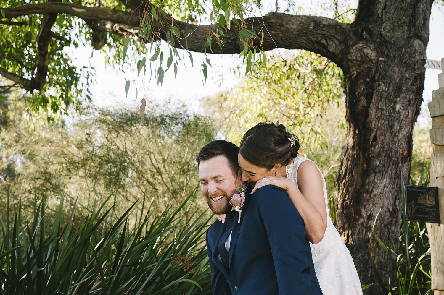 Elopement wedding Fremantle _034.jpg