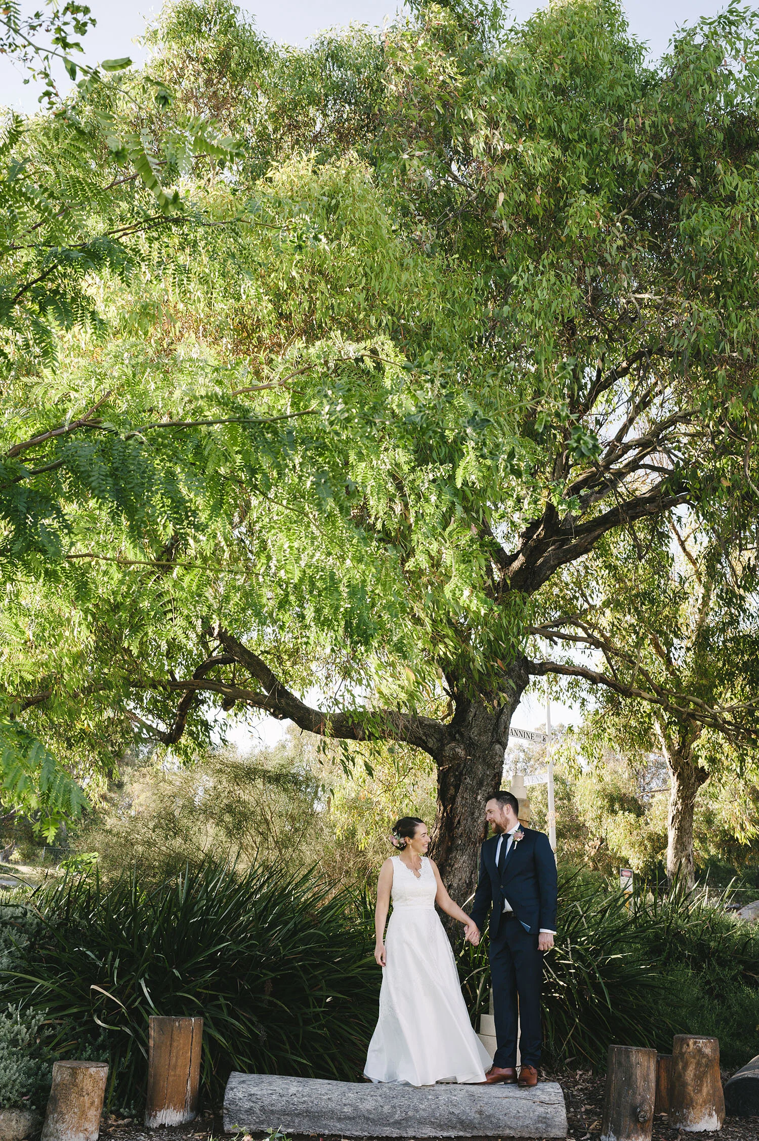 Elopement wedding Fremantle _032.jpg