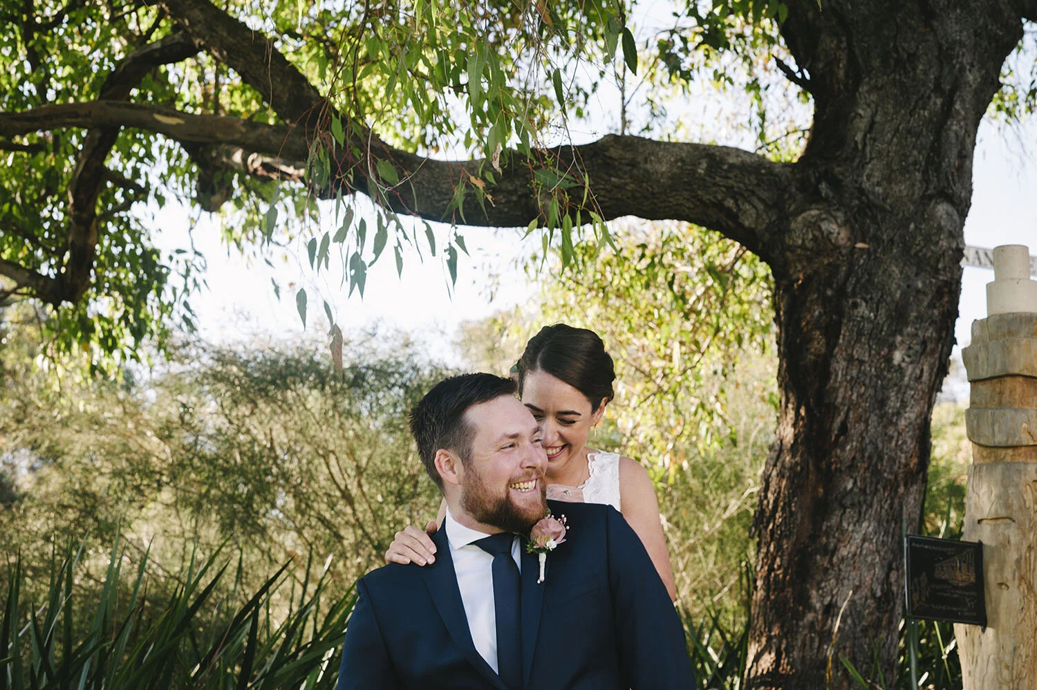 Elopement wedding Fremantle _035.jpg