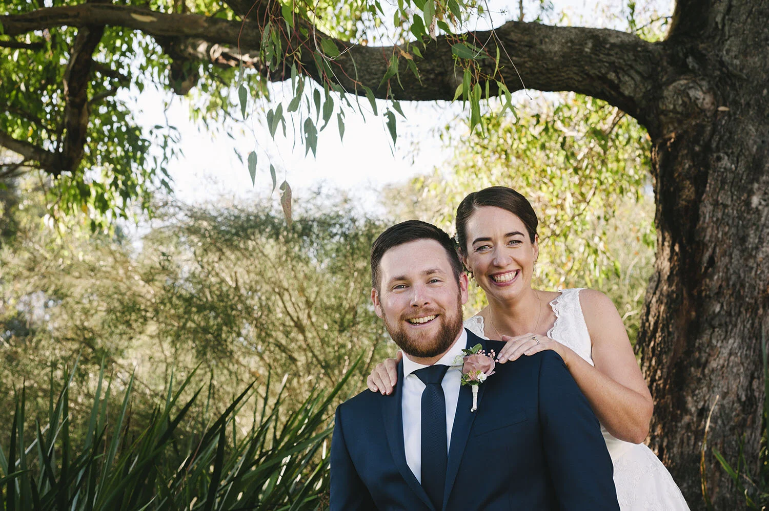 Elopement wedding Fremantle _036.jpg