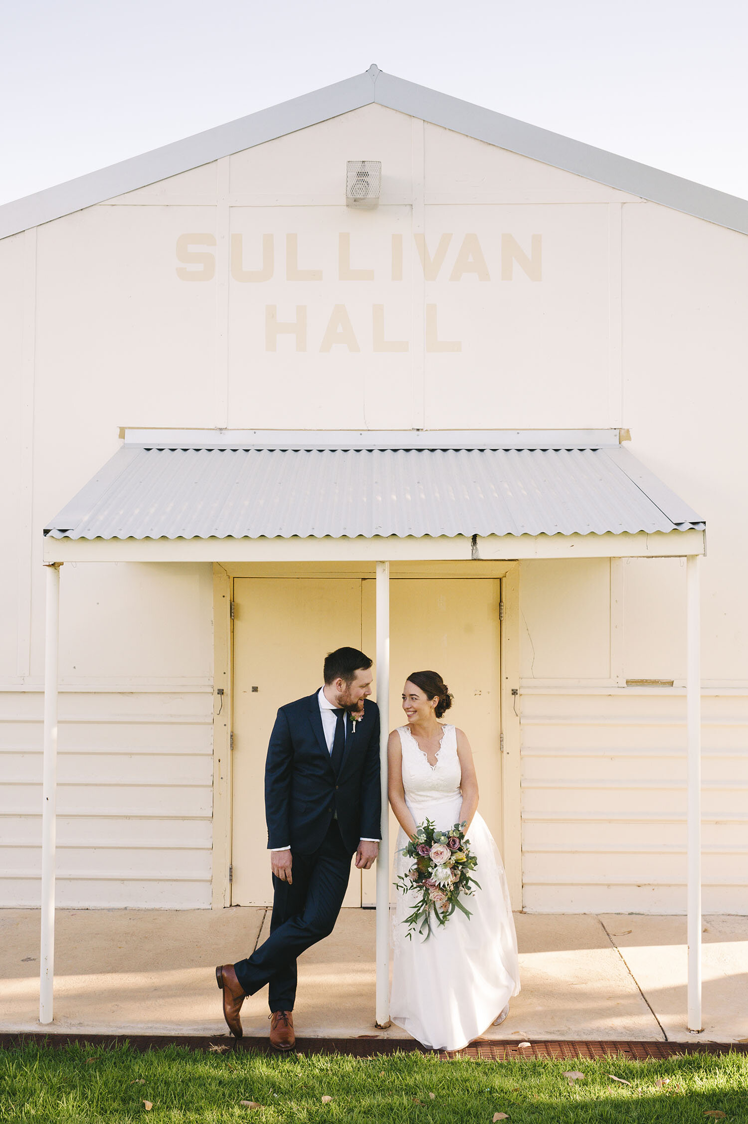 Elopement wedding Fremantle _039.jpg