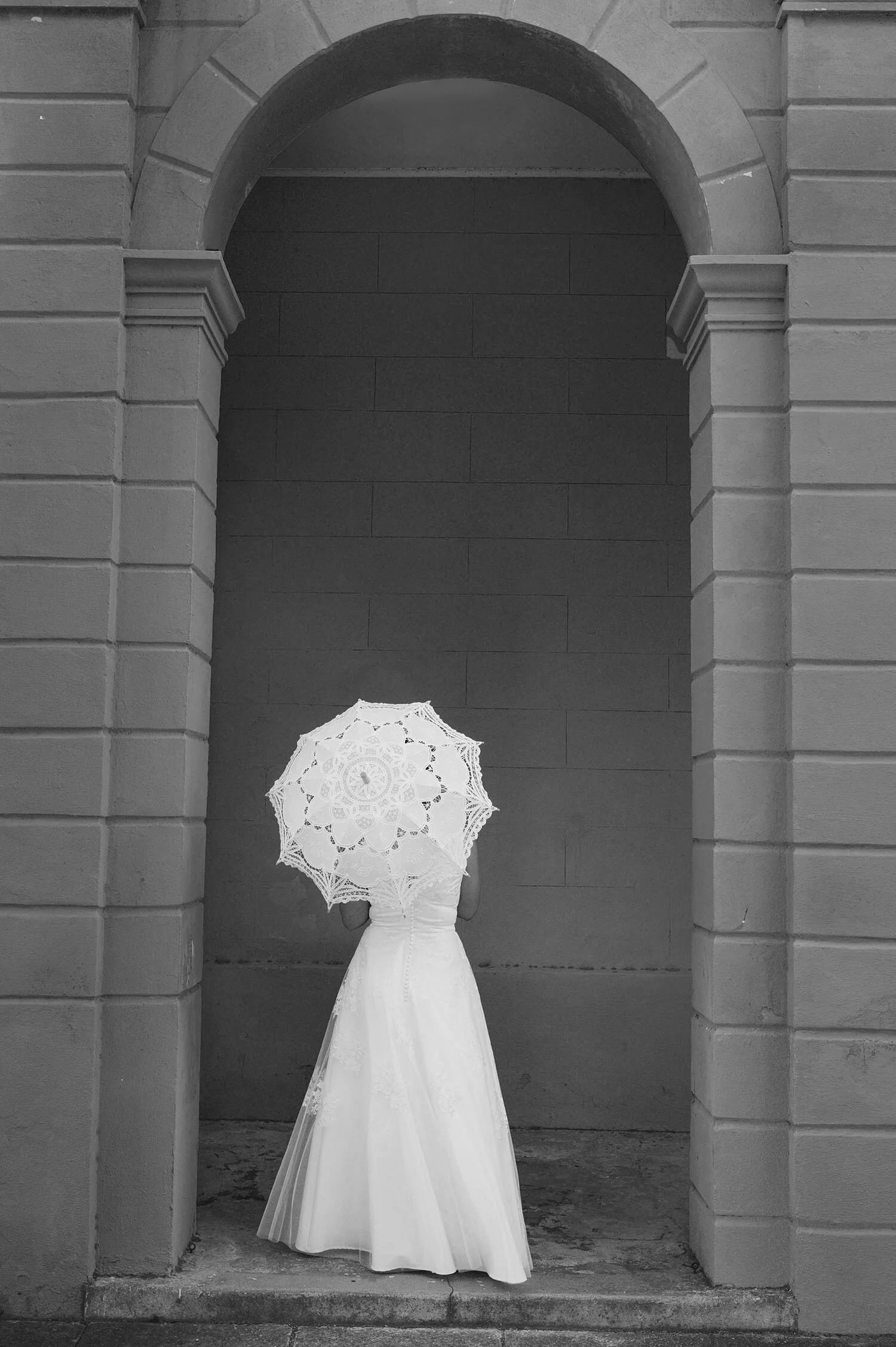 Elopement wedding Fremantle _040.jpg