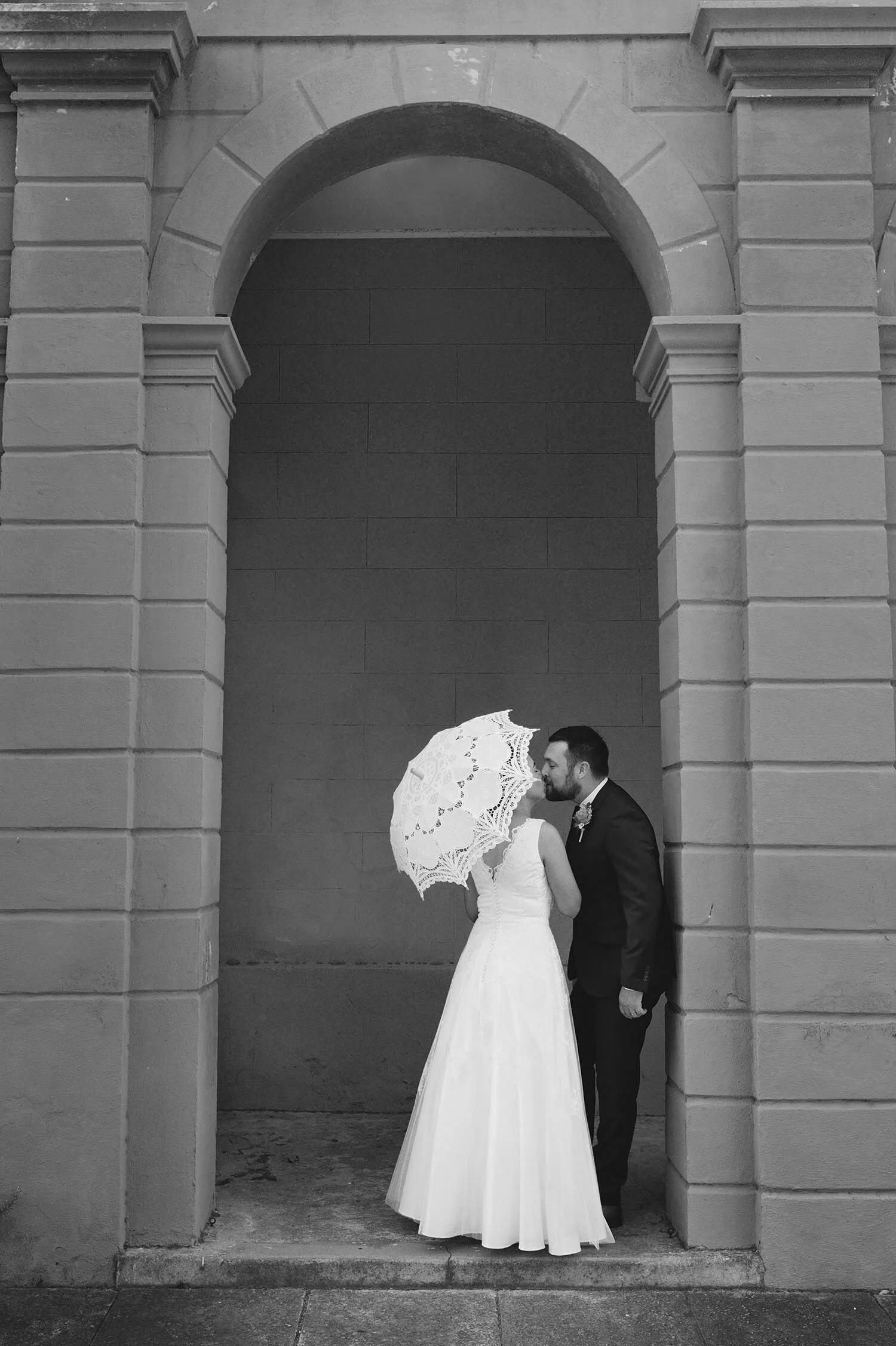 Elopement wedding Fremantle _041.jpg