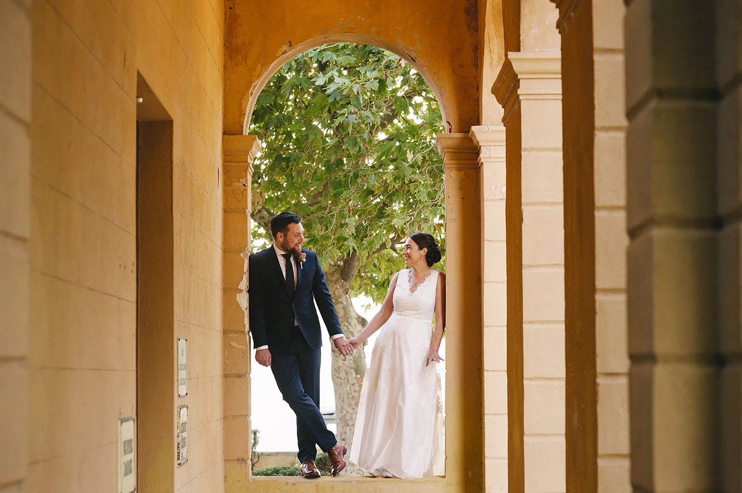 Elopement wedding Fremantle _043.jpg